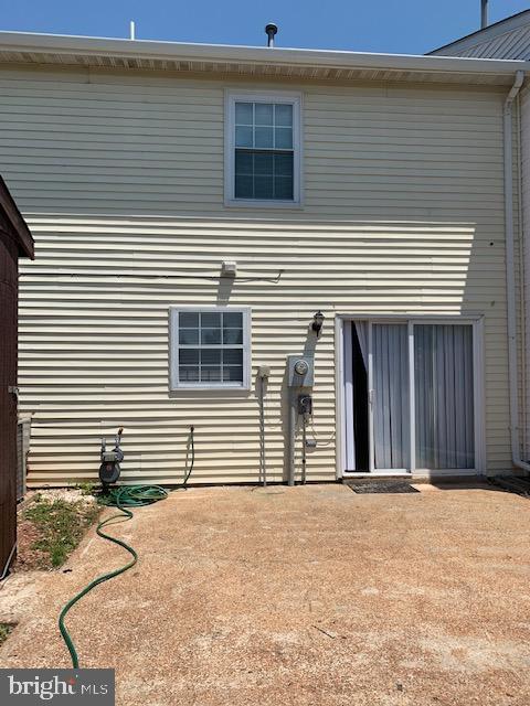 BRANDY STATION - Residential