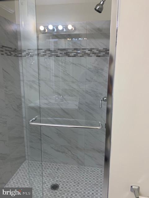 BRANDY STATION - Residential