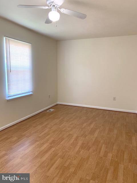 BRANDY STATION - Residential