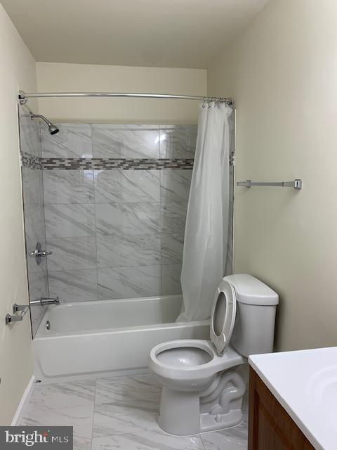 BRANDY STATION - Residential