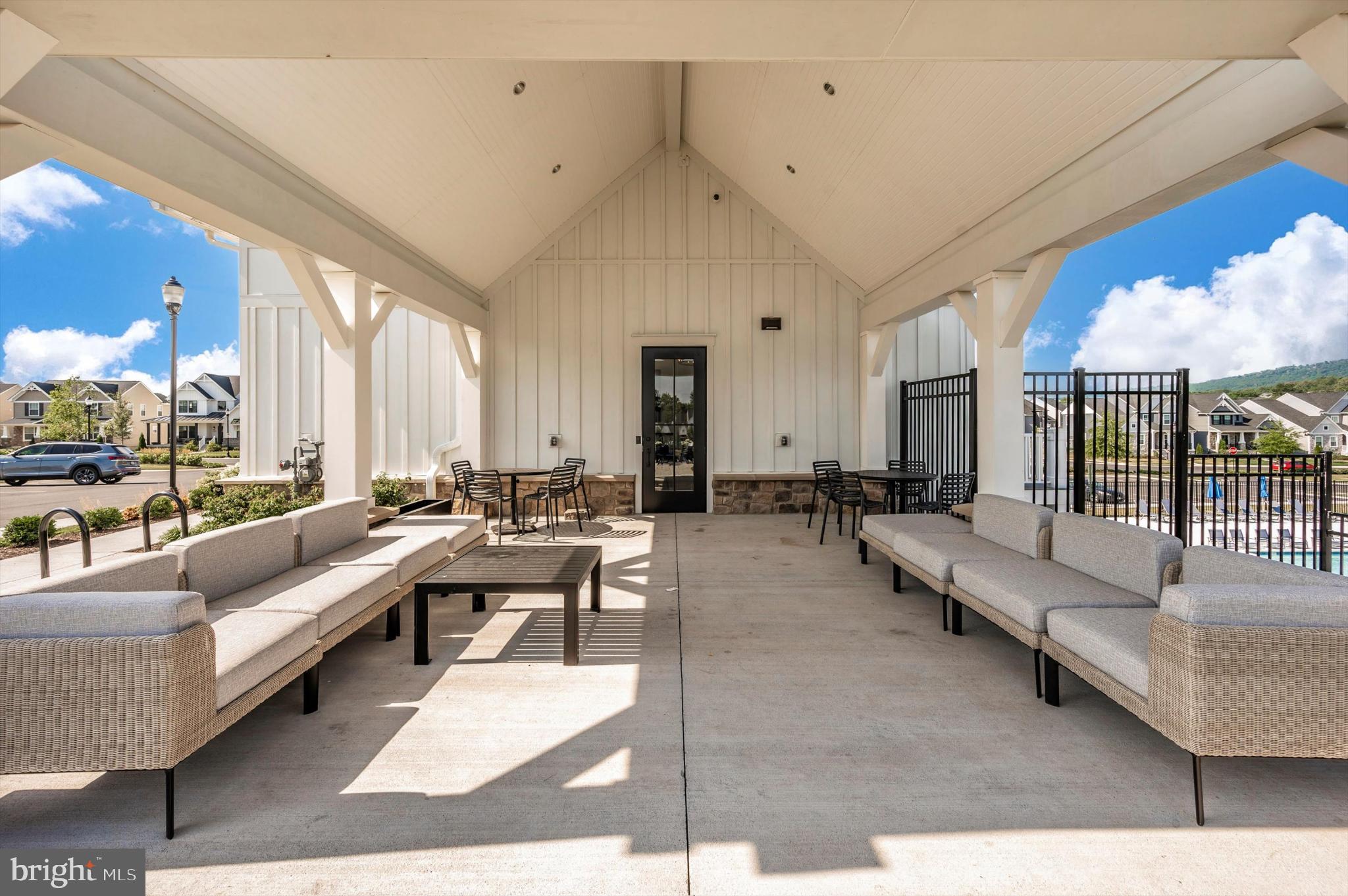 KELLERTON - Residential