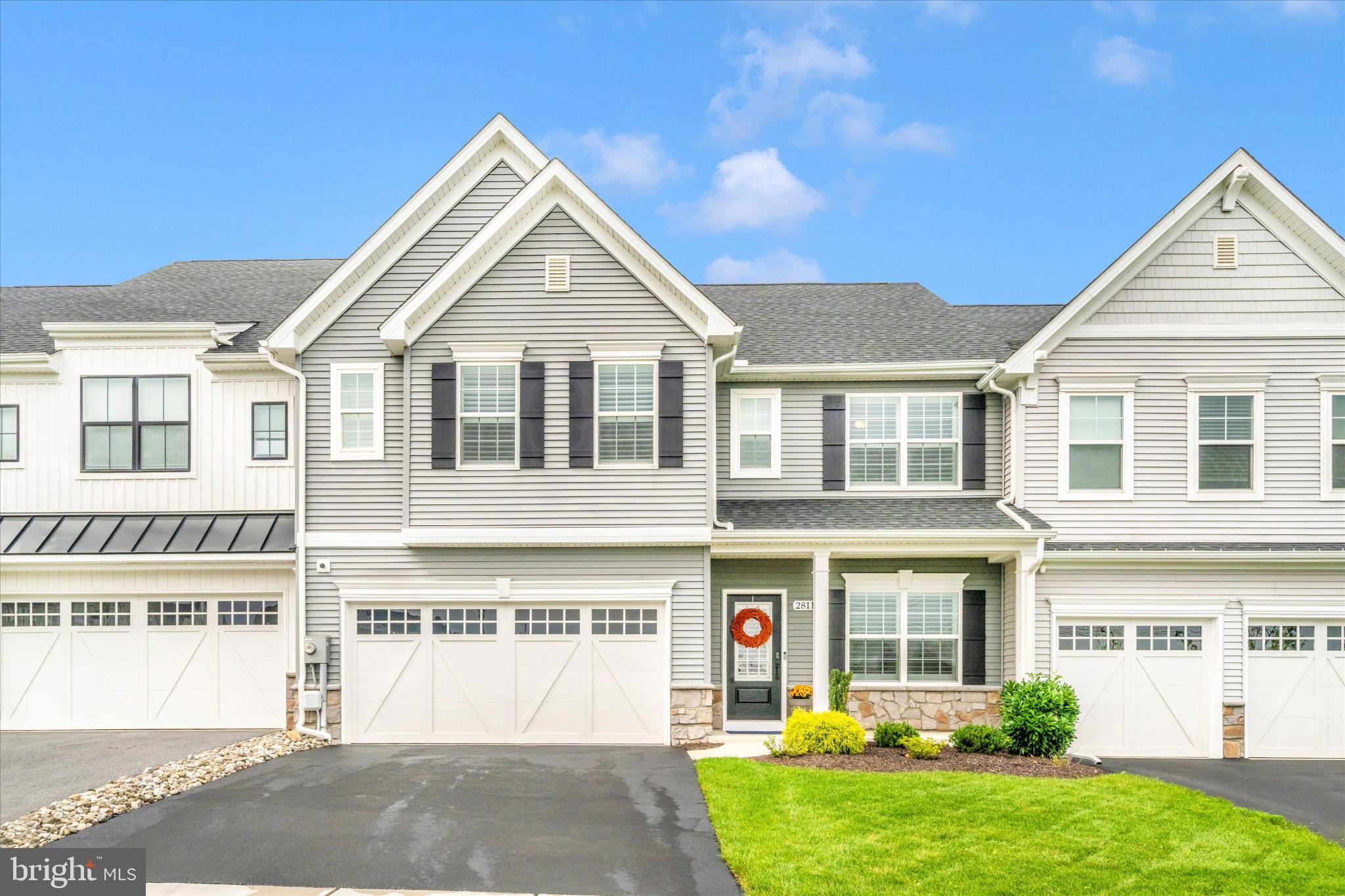 KELLERTON - Residential