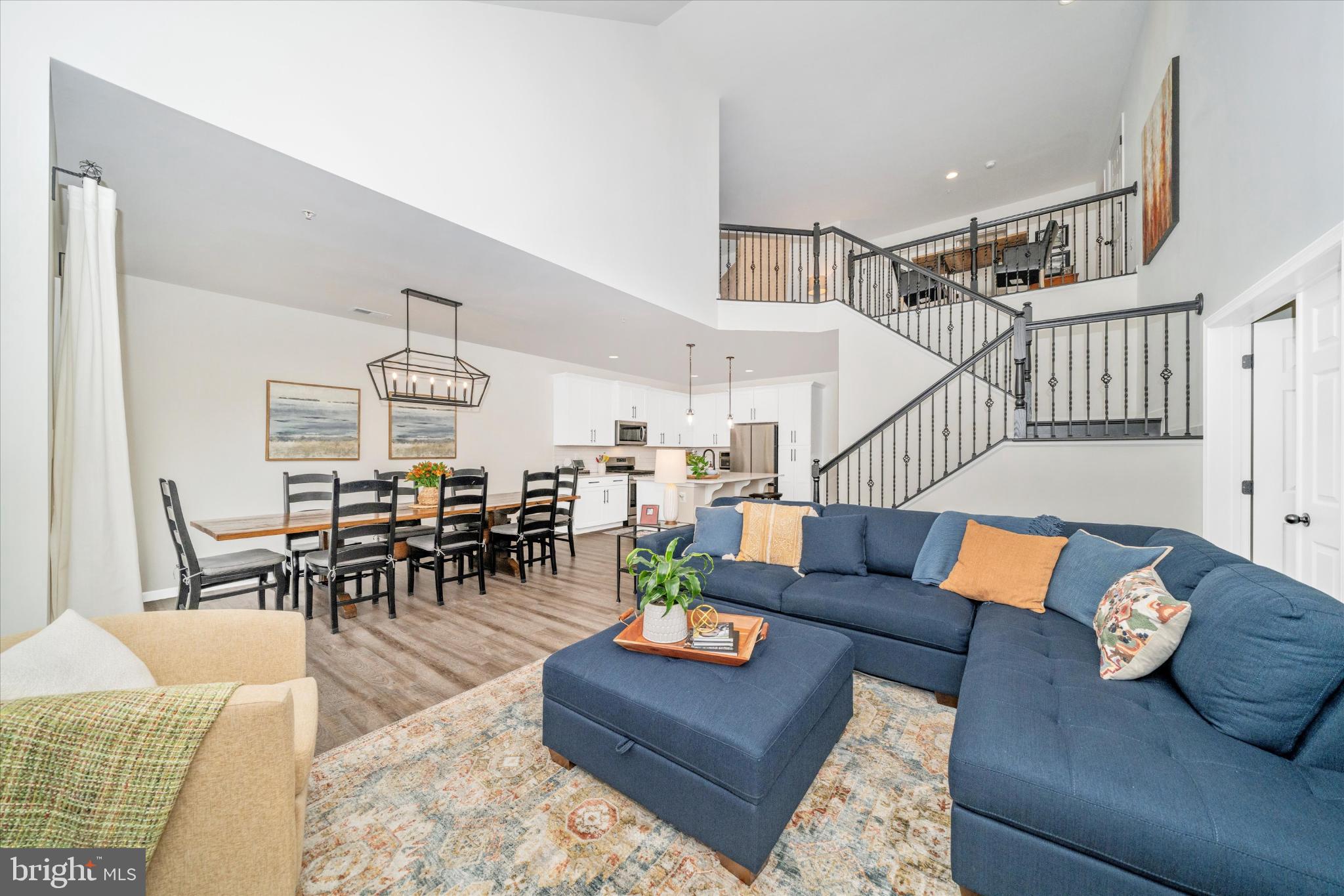 KELLERTON - Residential