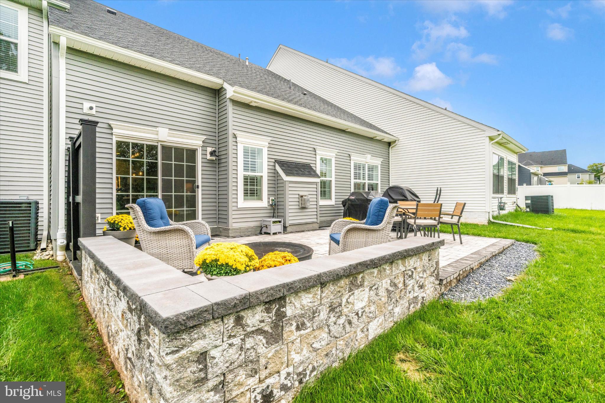 KELLERTON - Residential