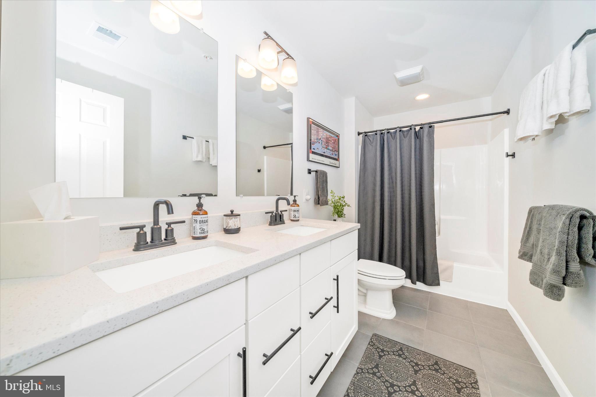 KELLERTON - Residential