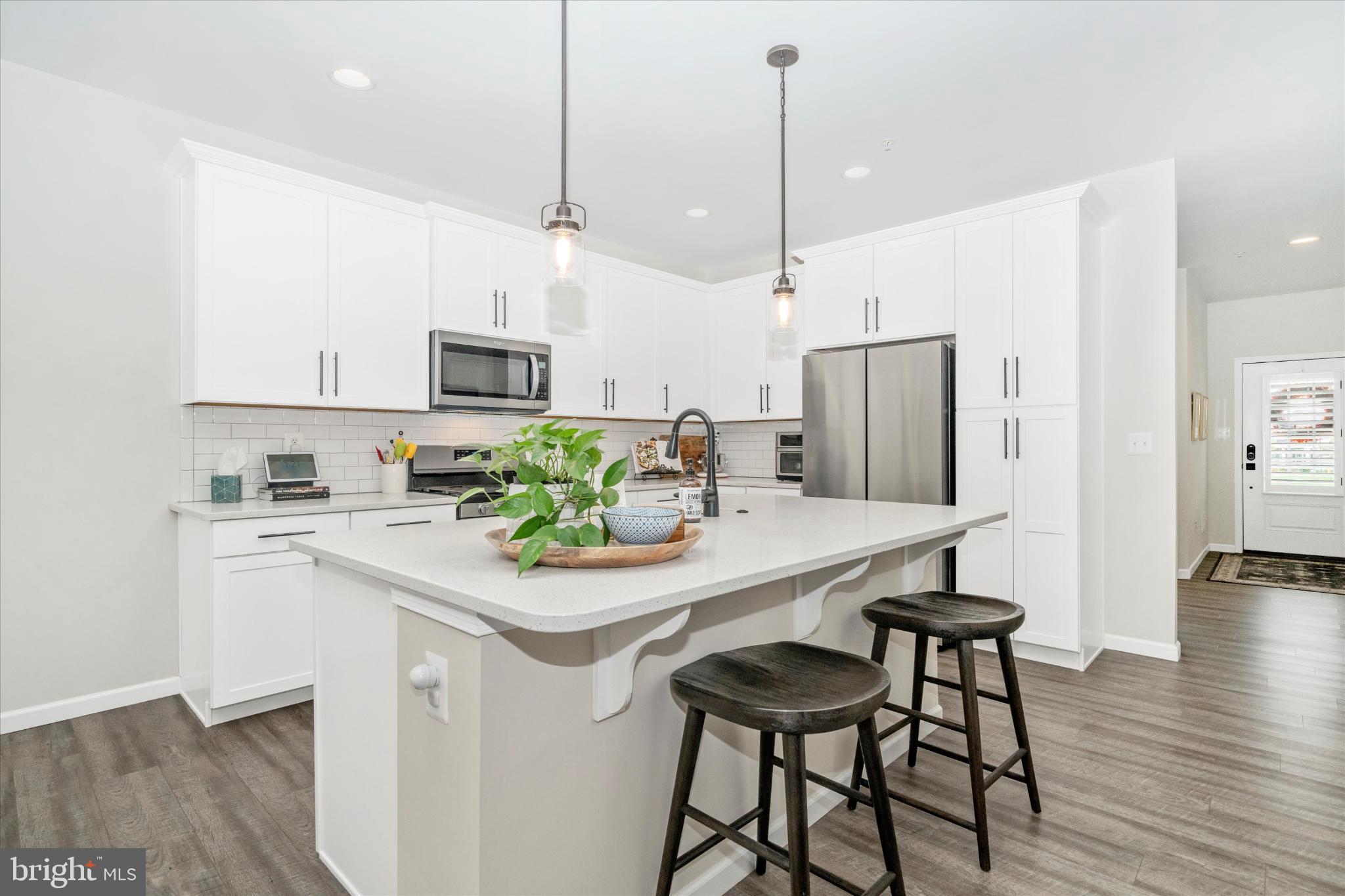 KELLERTON - Residential