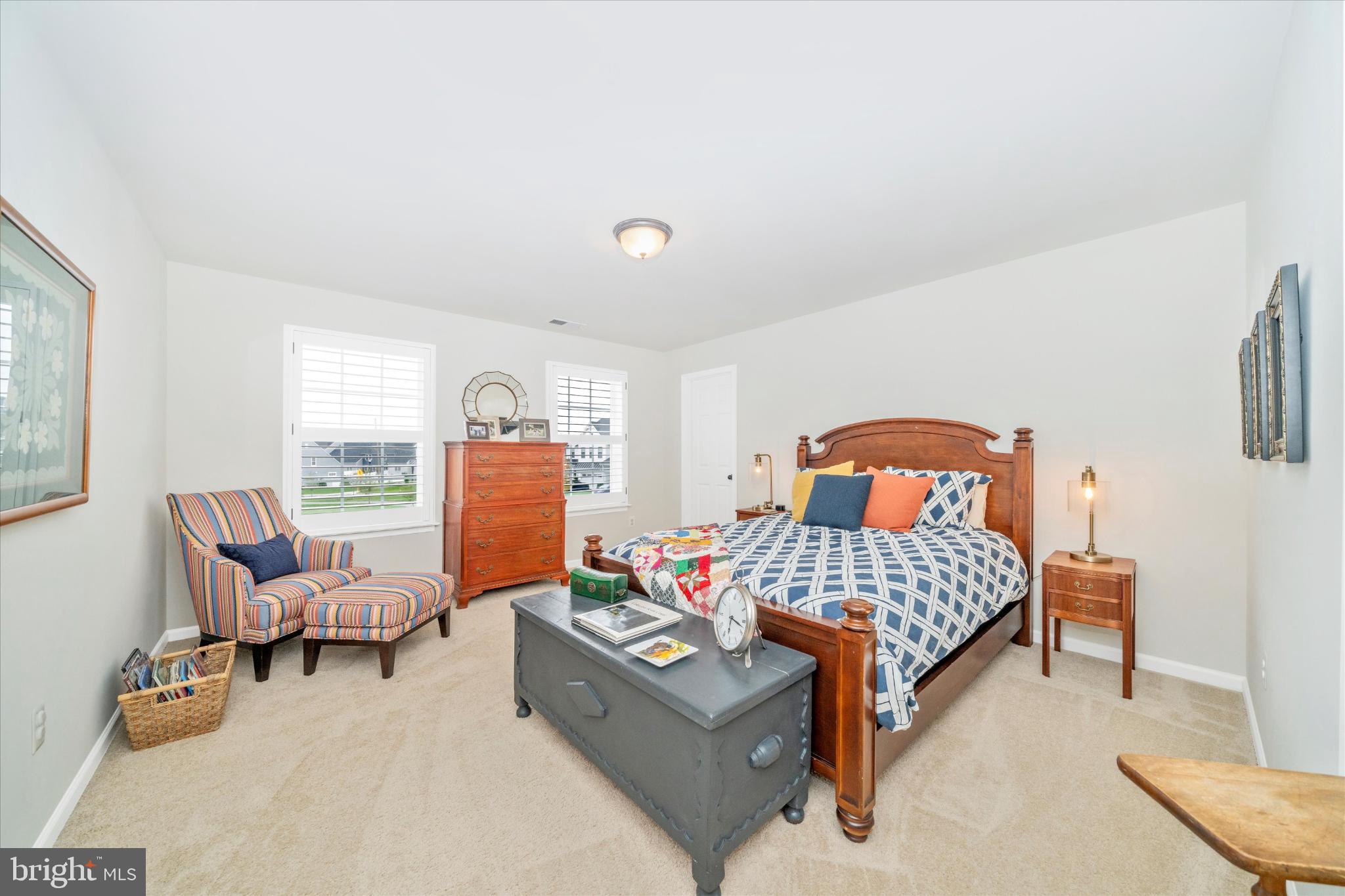 KELLERTON - Residential