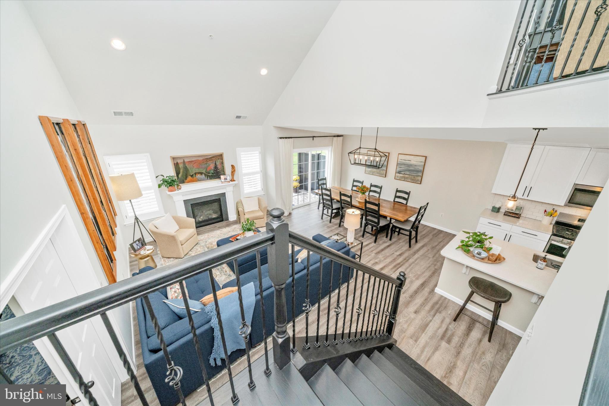 KELLERTON - Residential