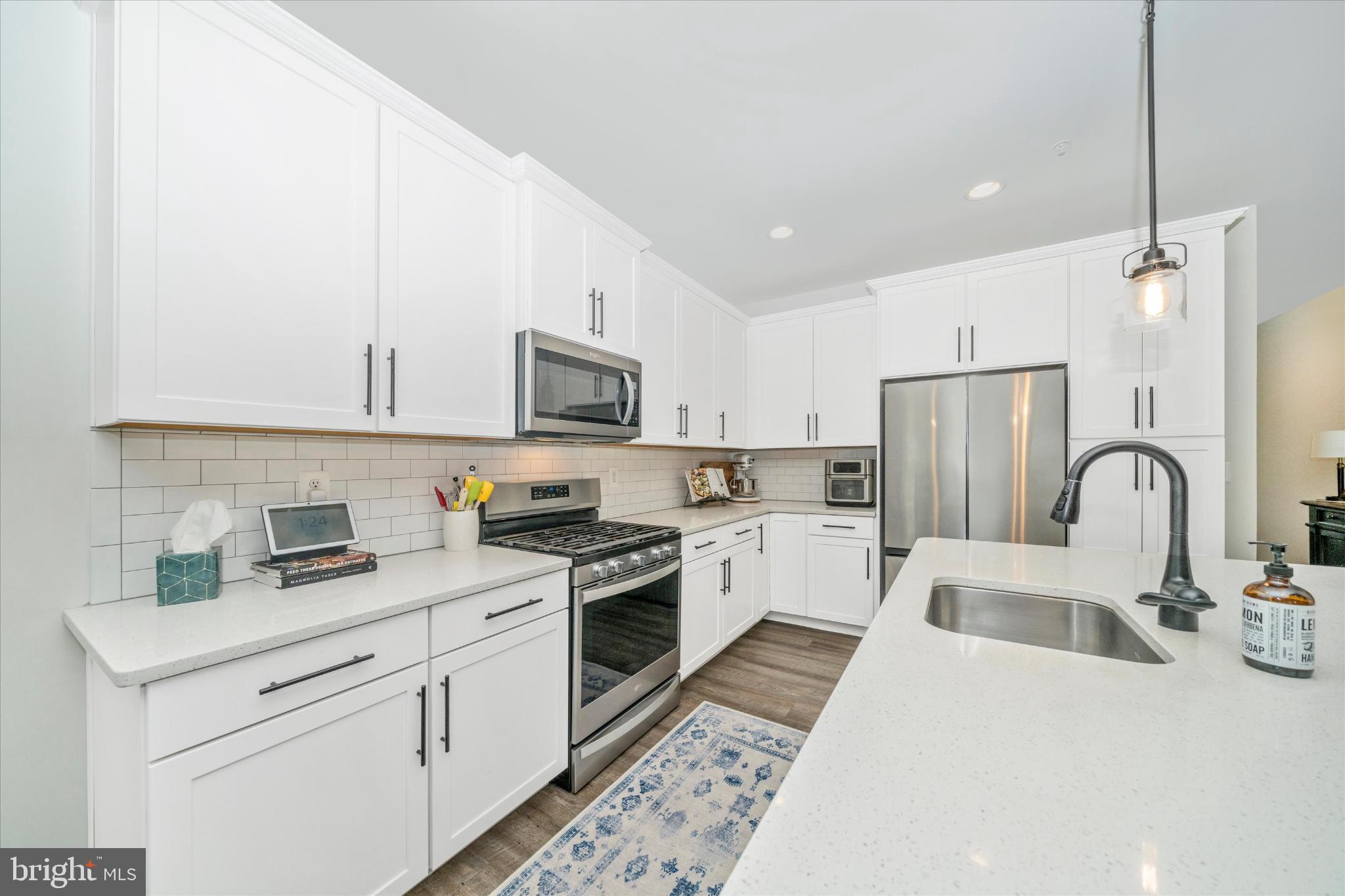 KELLERTON - Residential