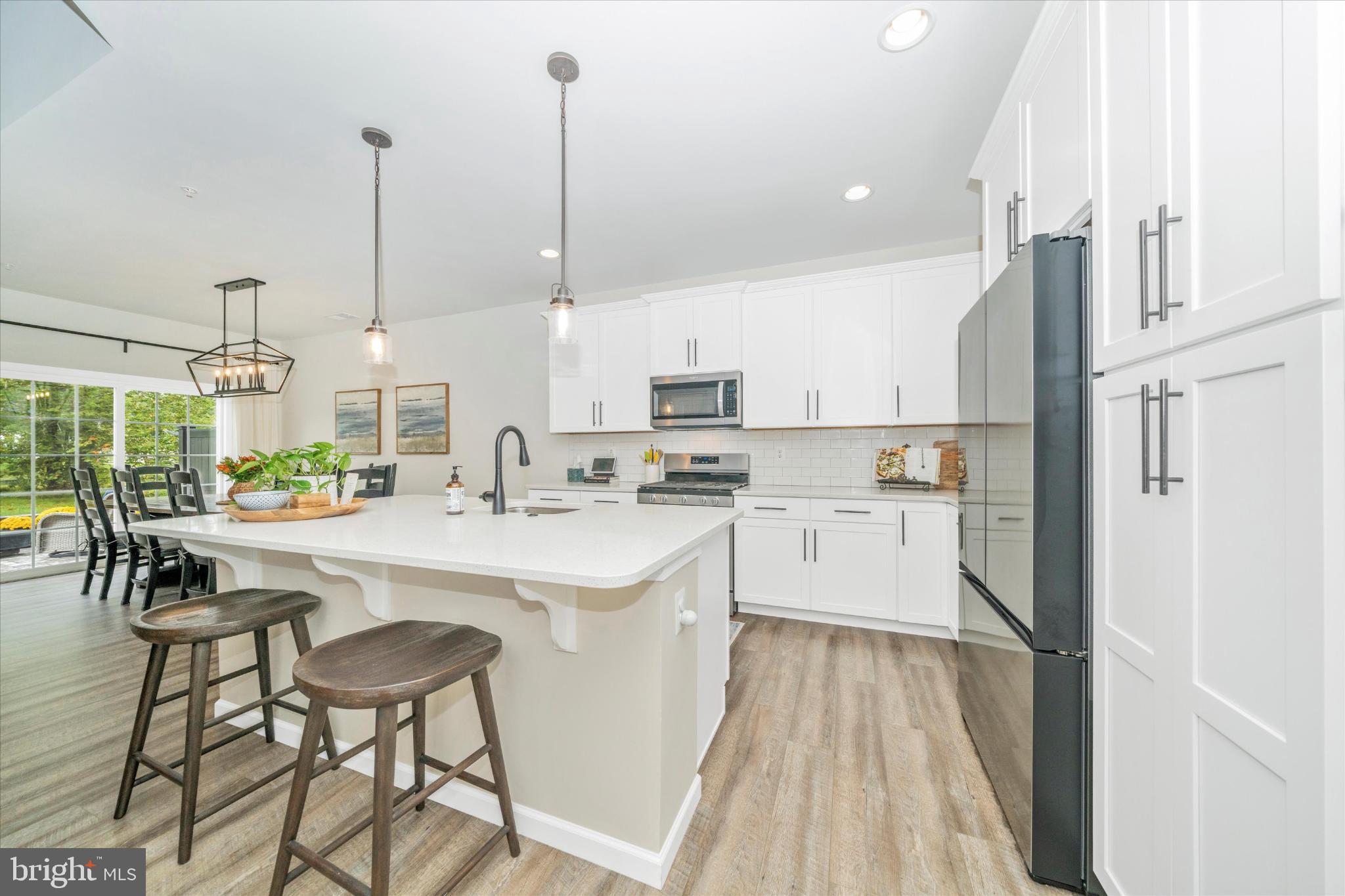 KELLERTON - Residential