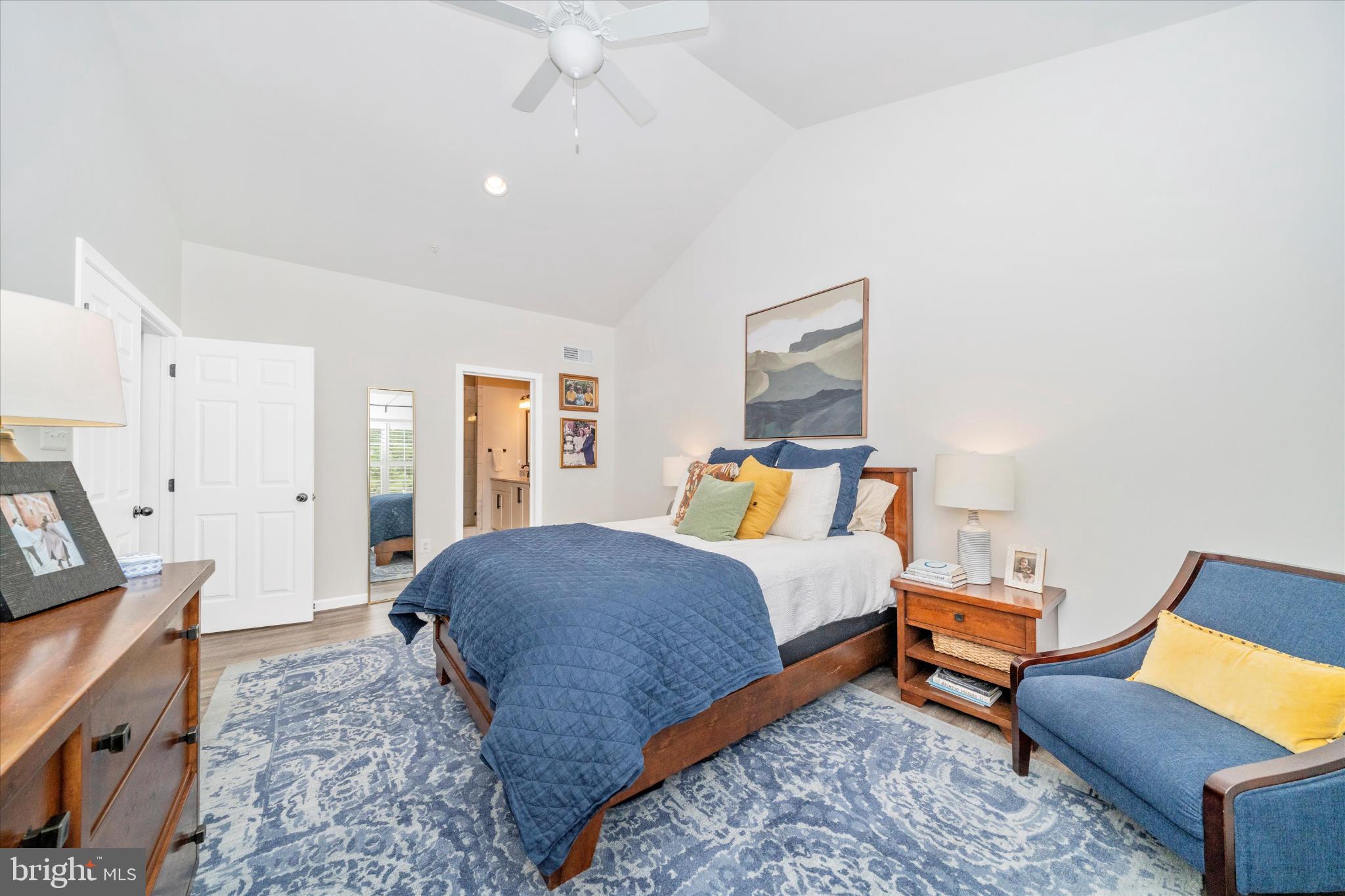 KELLERTON - Residential