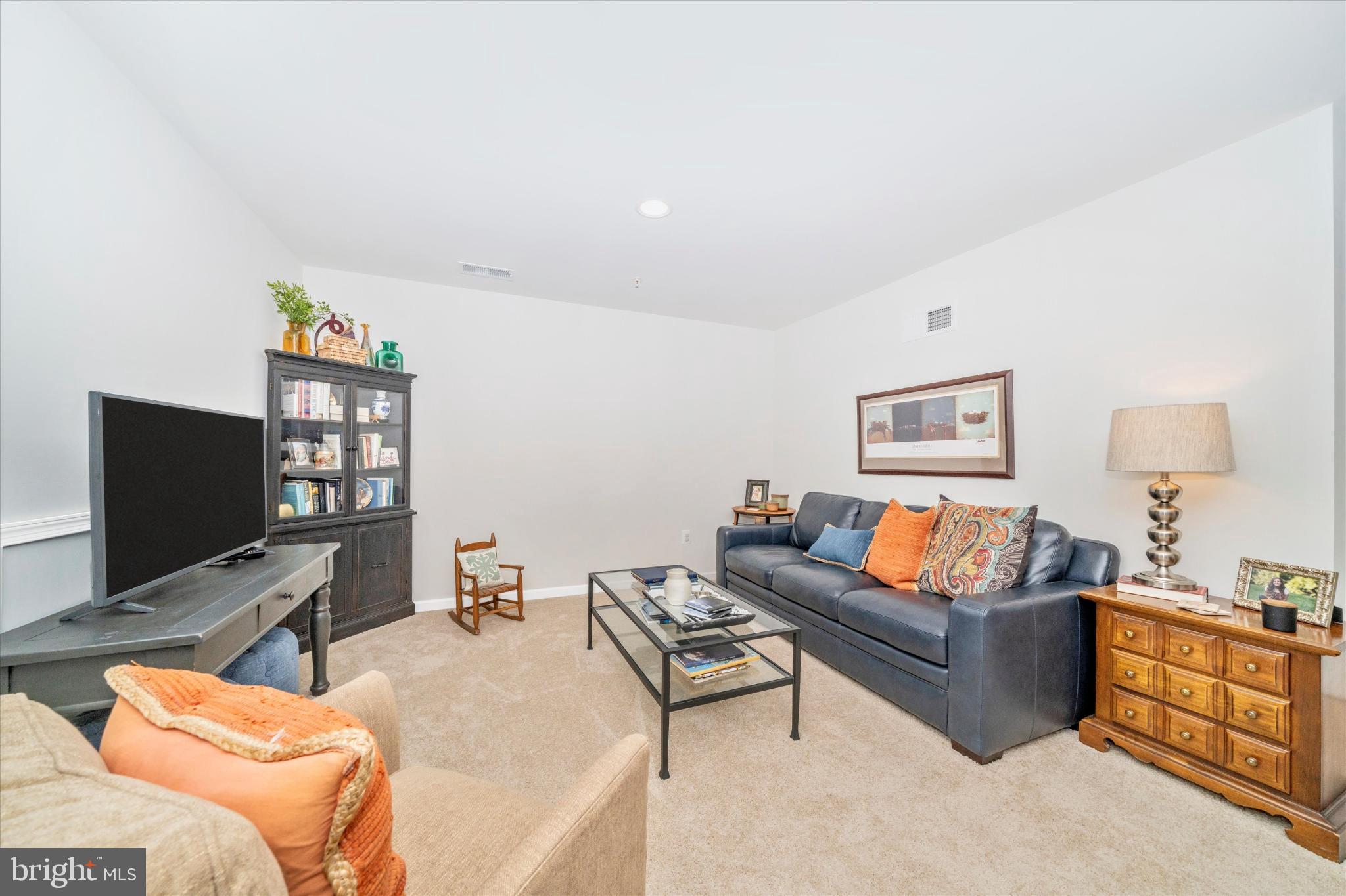 KELLERTON - Residential