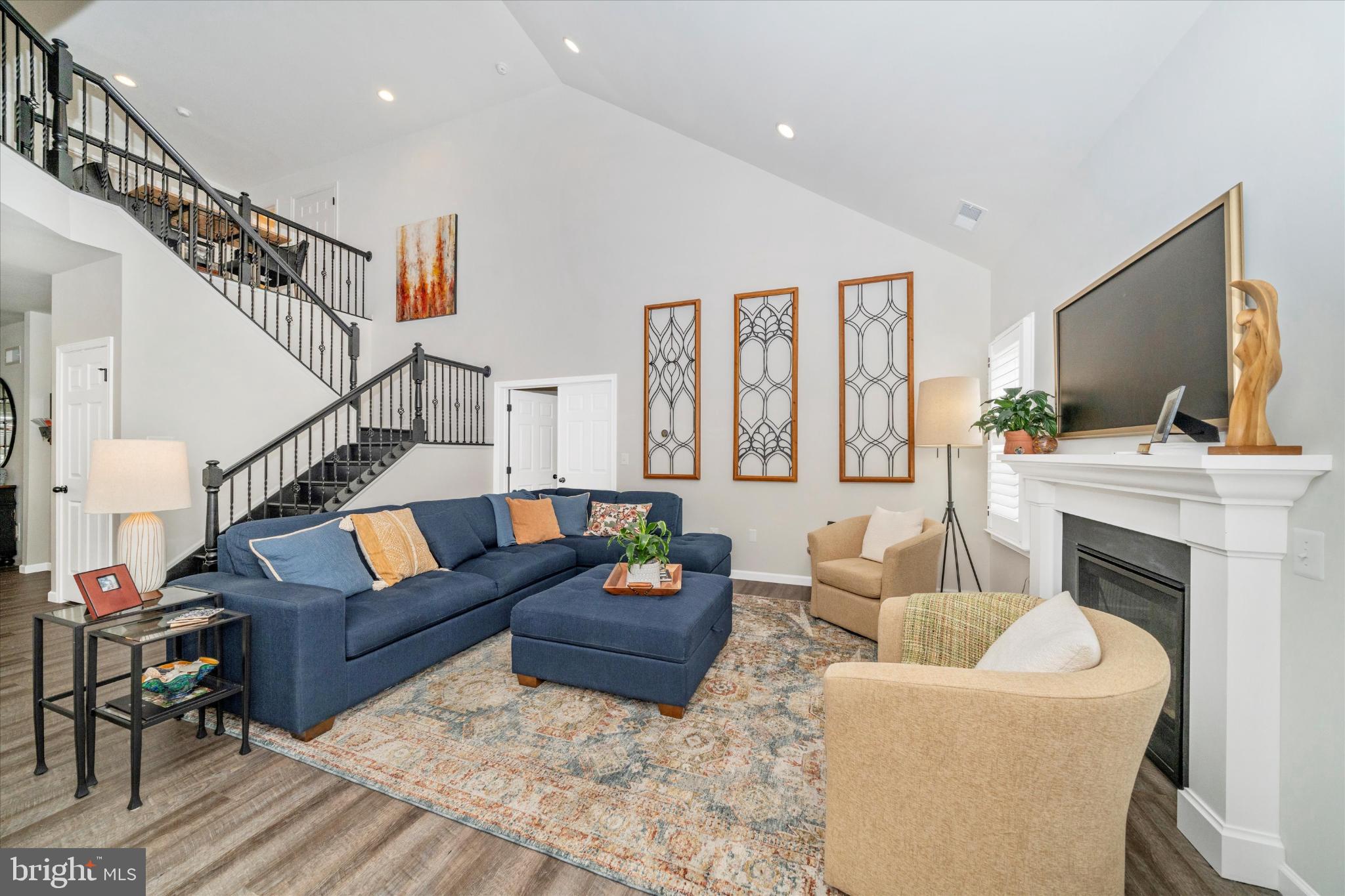 KELLERTON - Residential