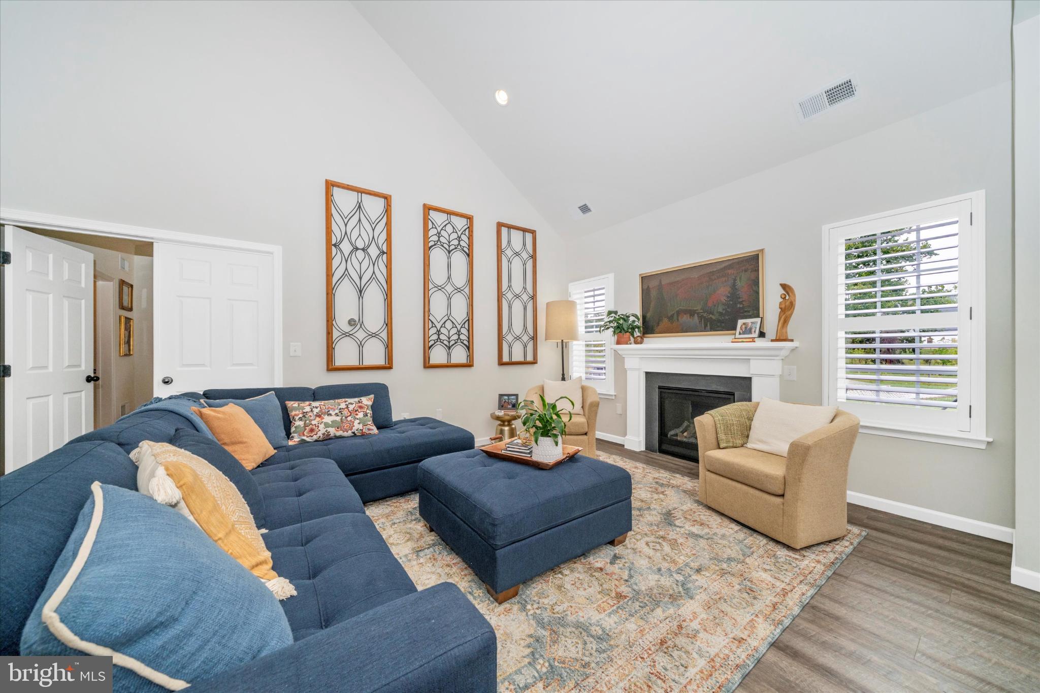 KELLERTON - Residential