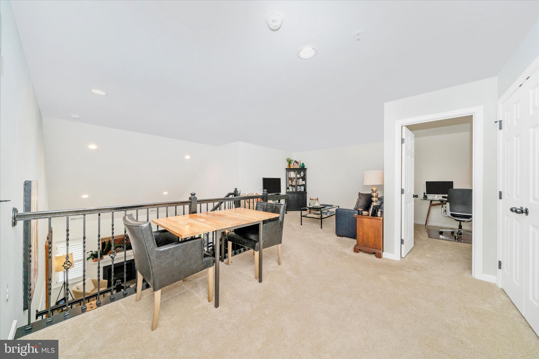 KELLERTON - Residential