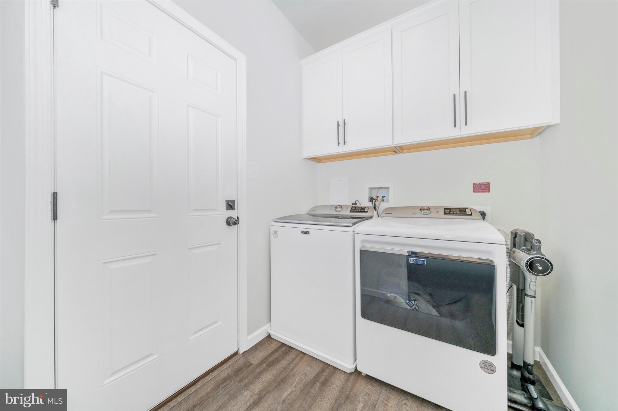 KELLERTON - Residential