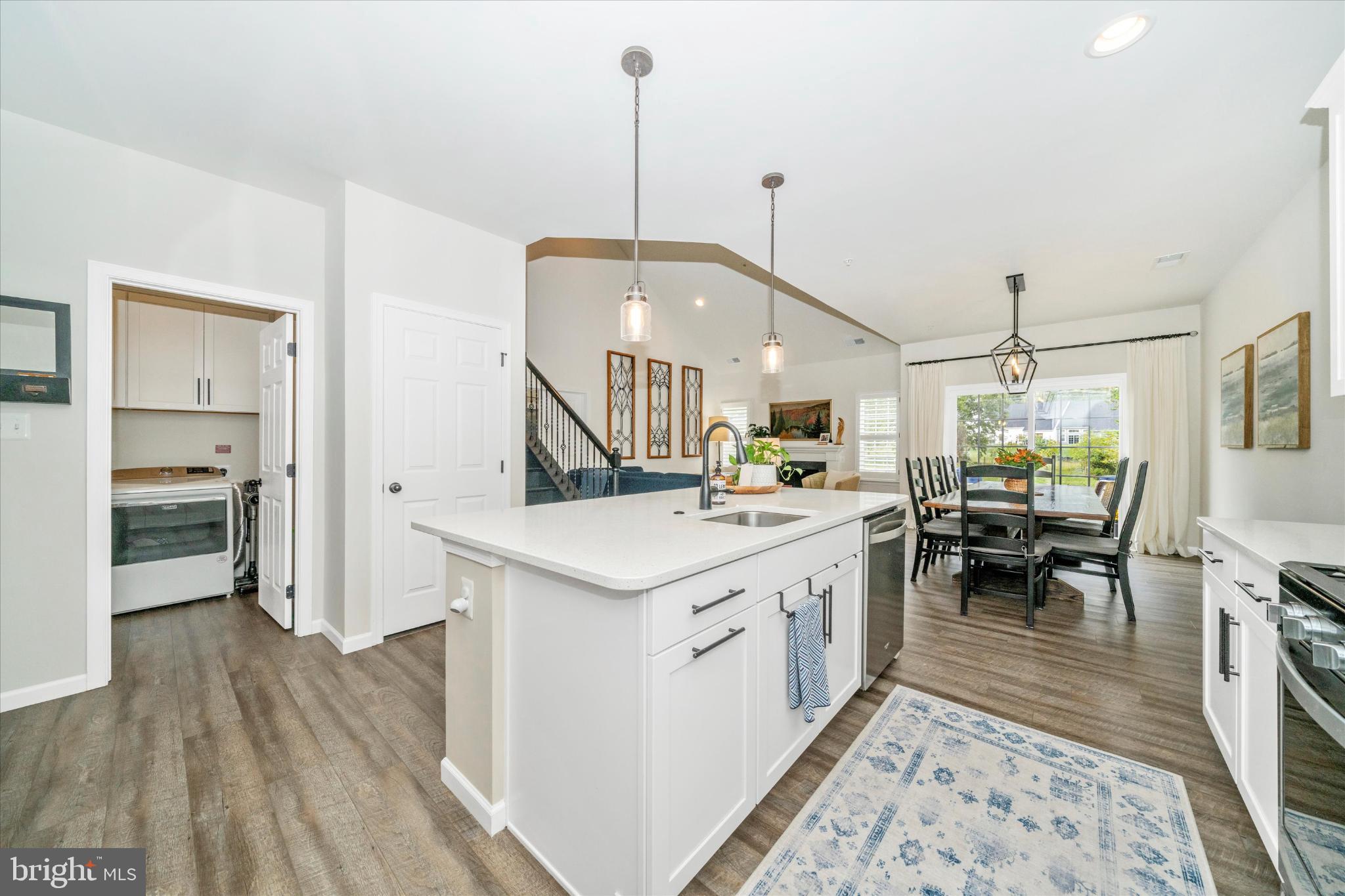 KELLERTON - Residential