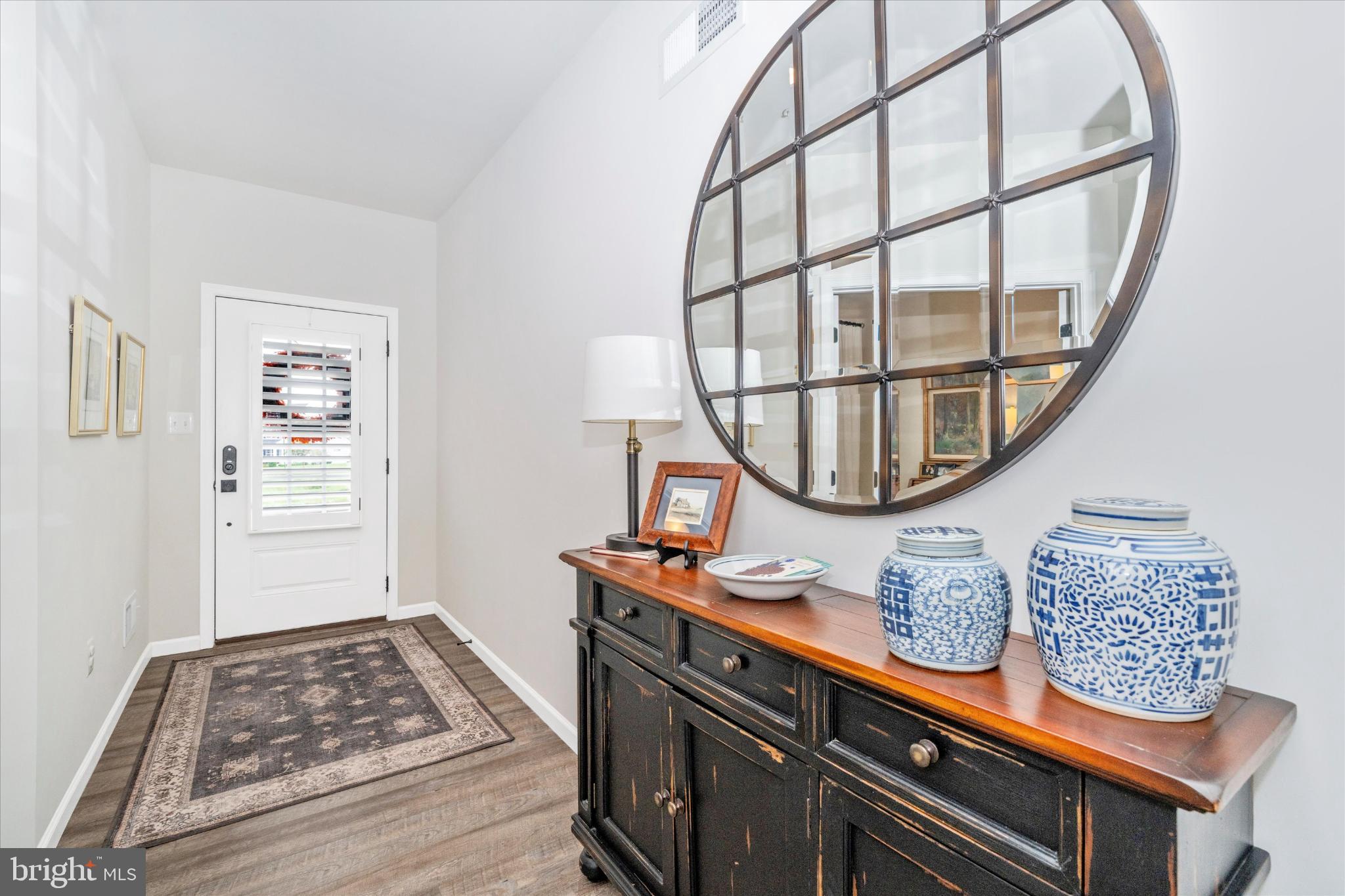 KELLERTON - Residential