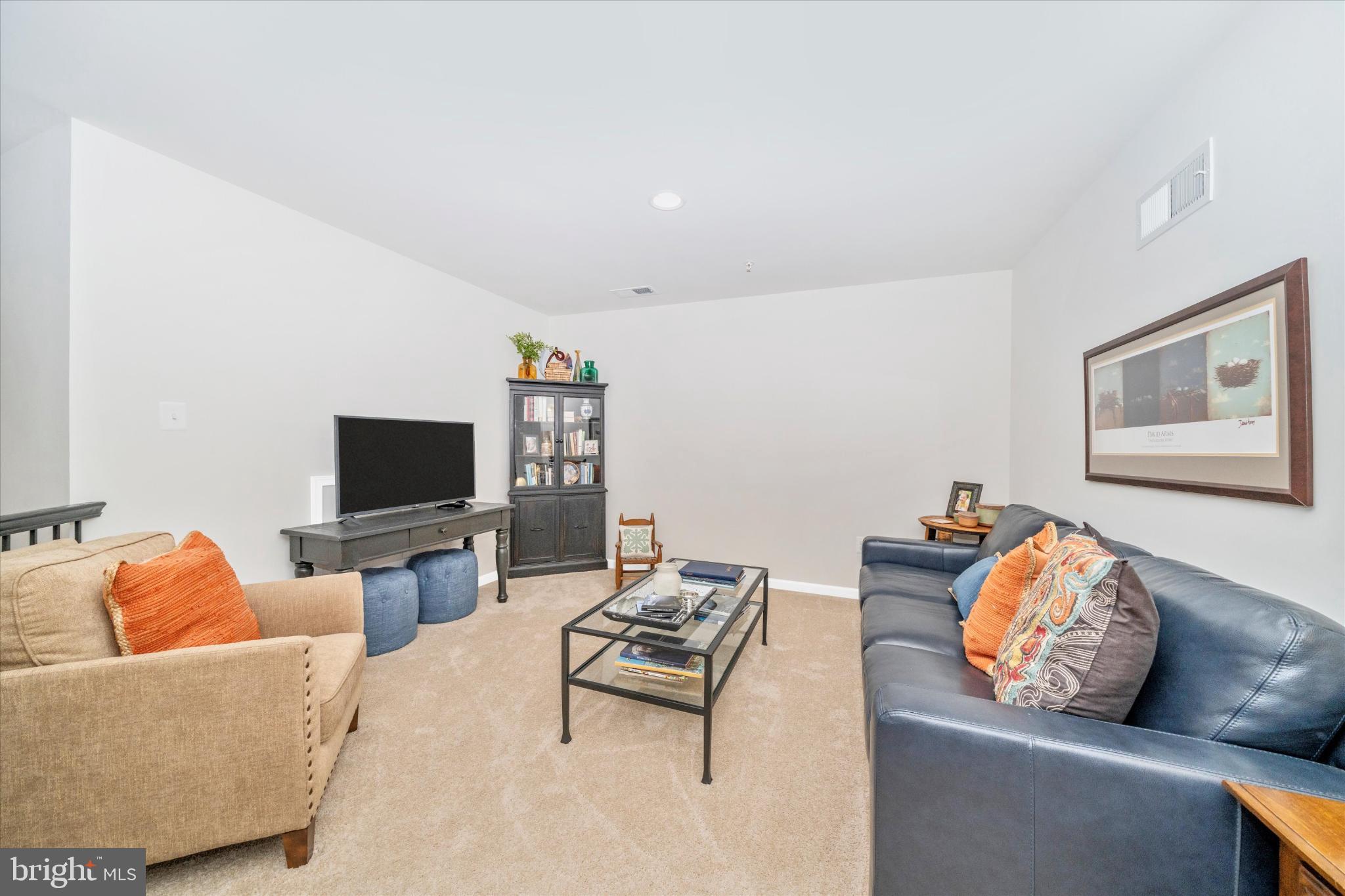 KELLERTON - Residential