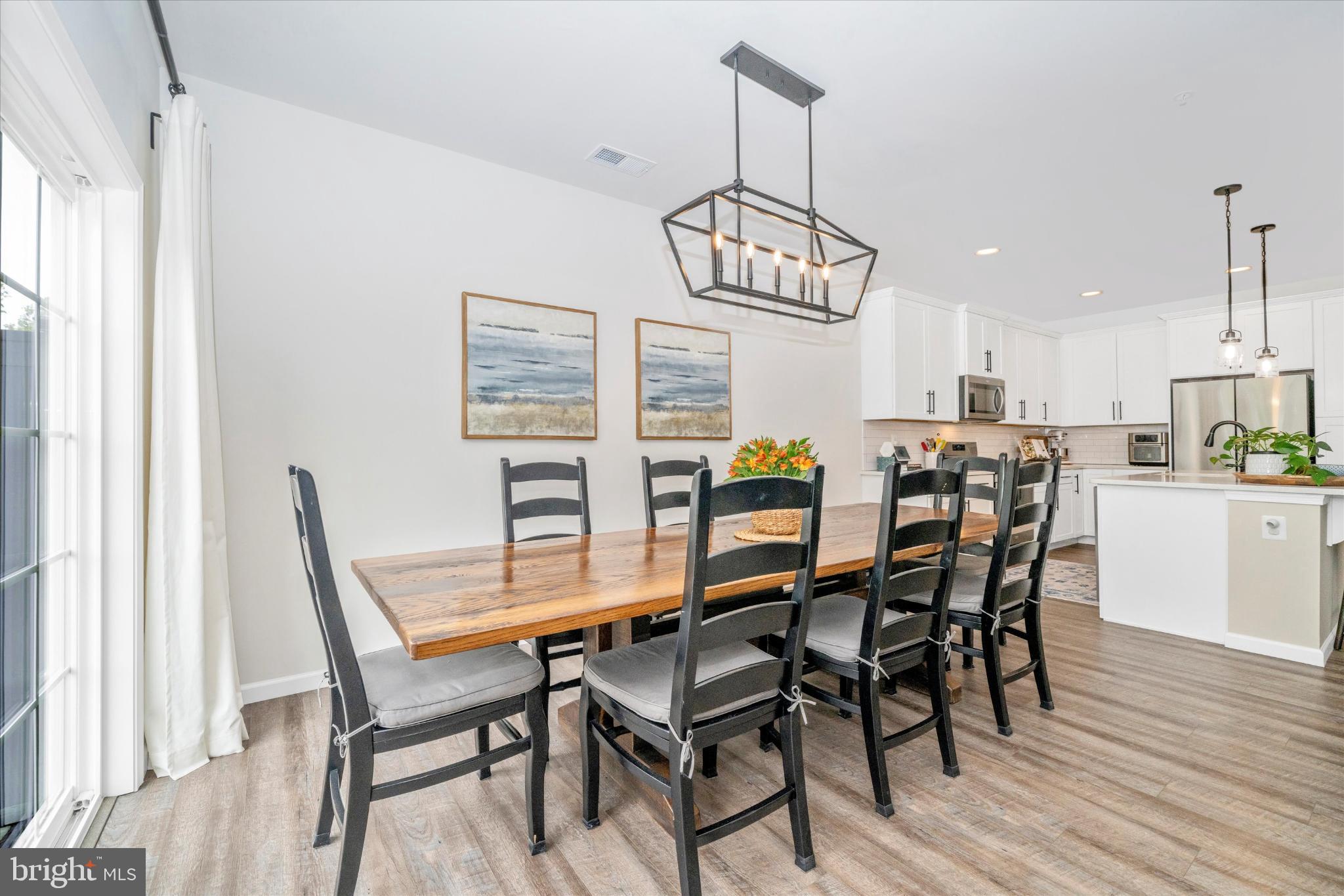 KELLERTON - Residential