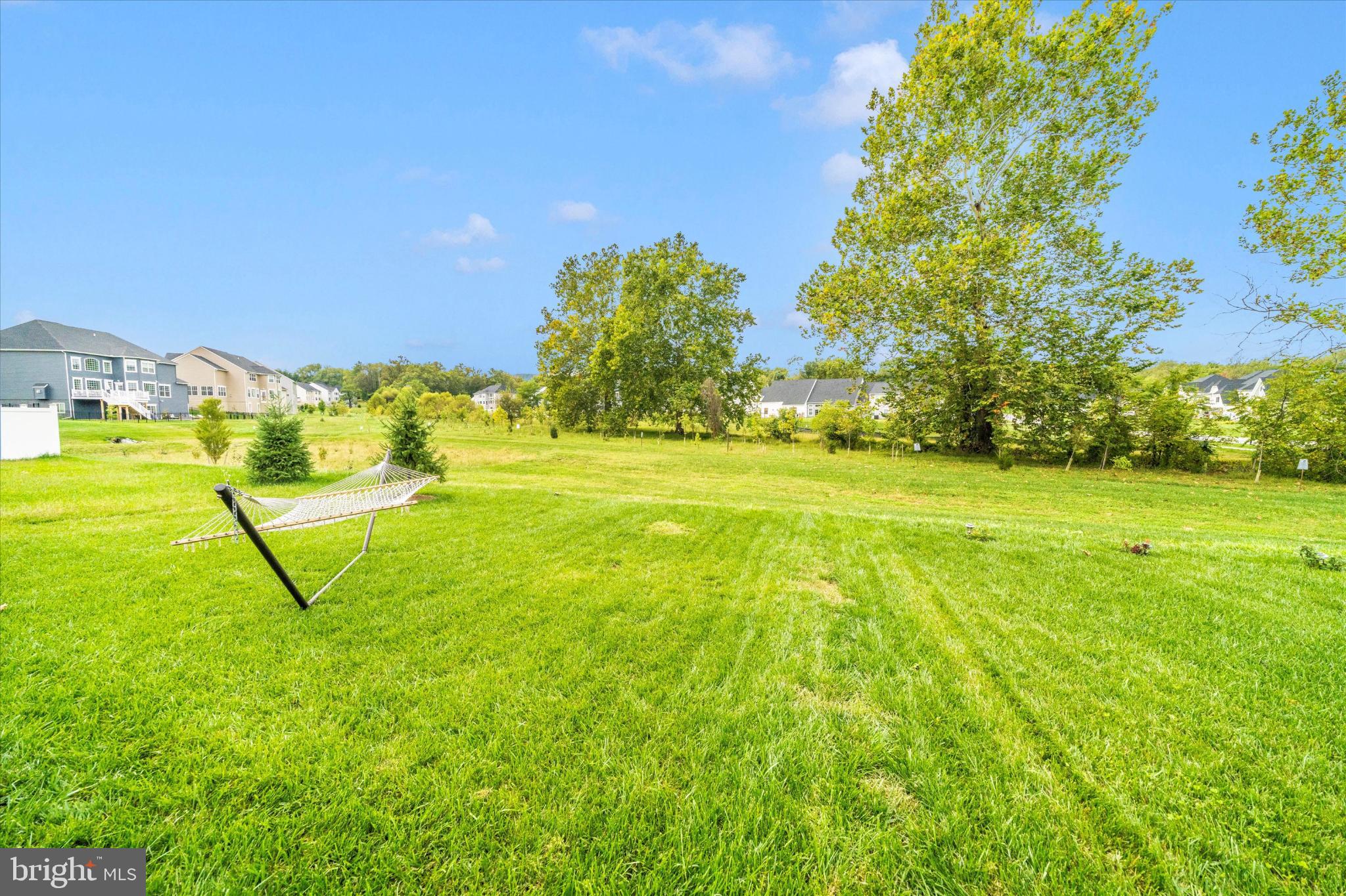 KELLERTON - Residential