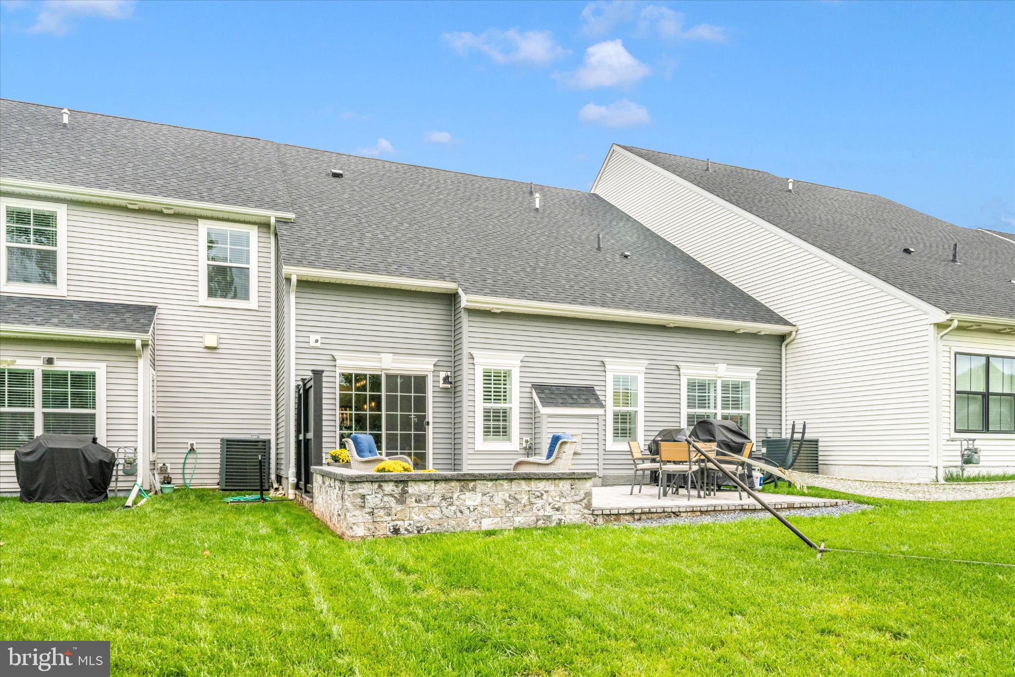 KELLERTON - Residential