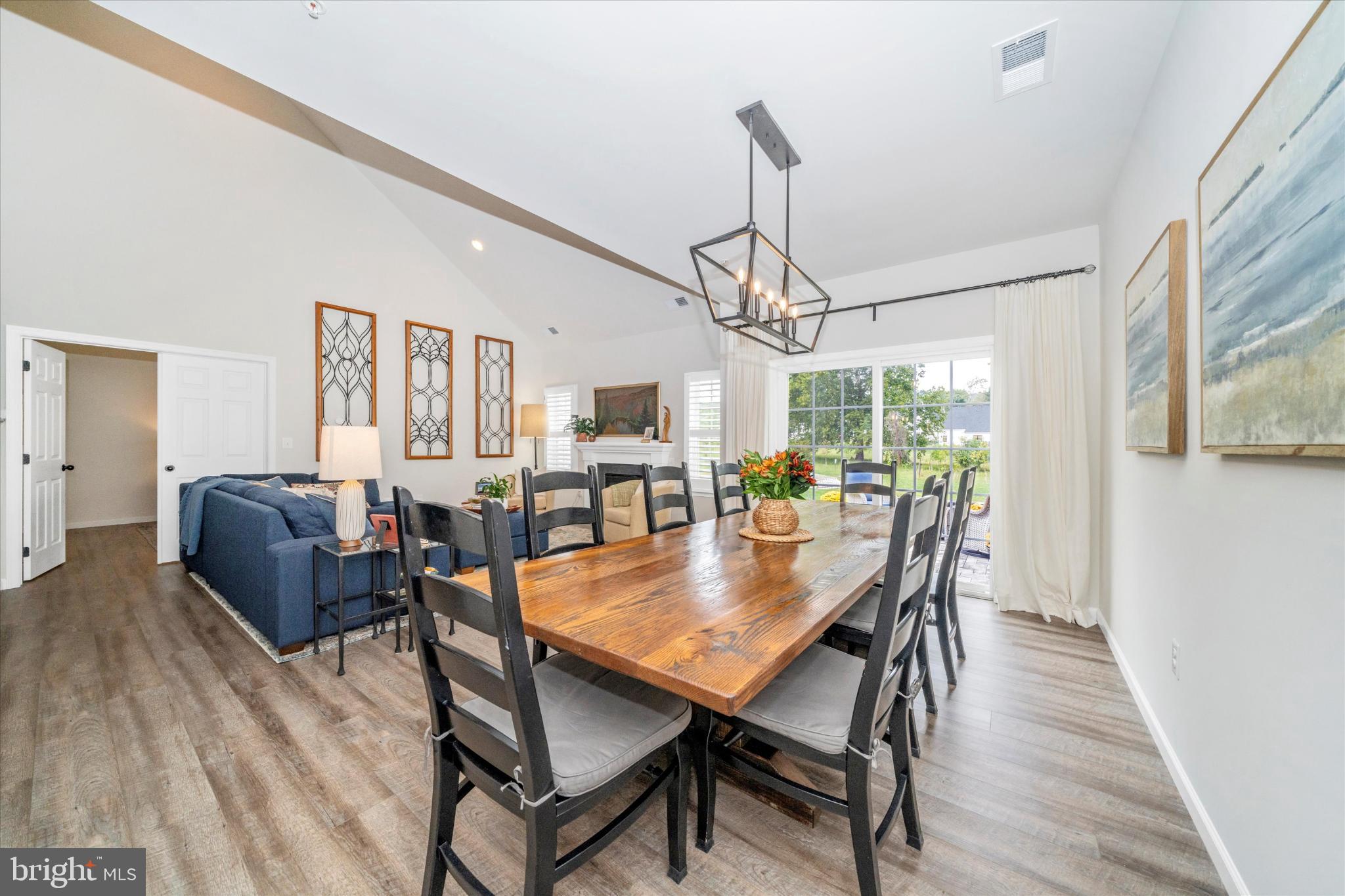 KELLERTON - Residential