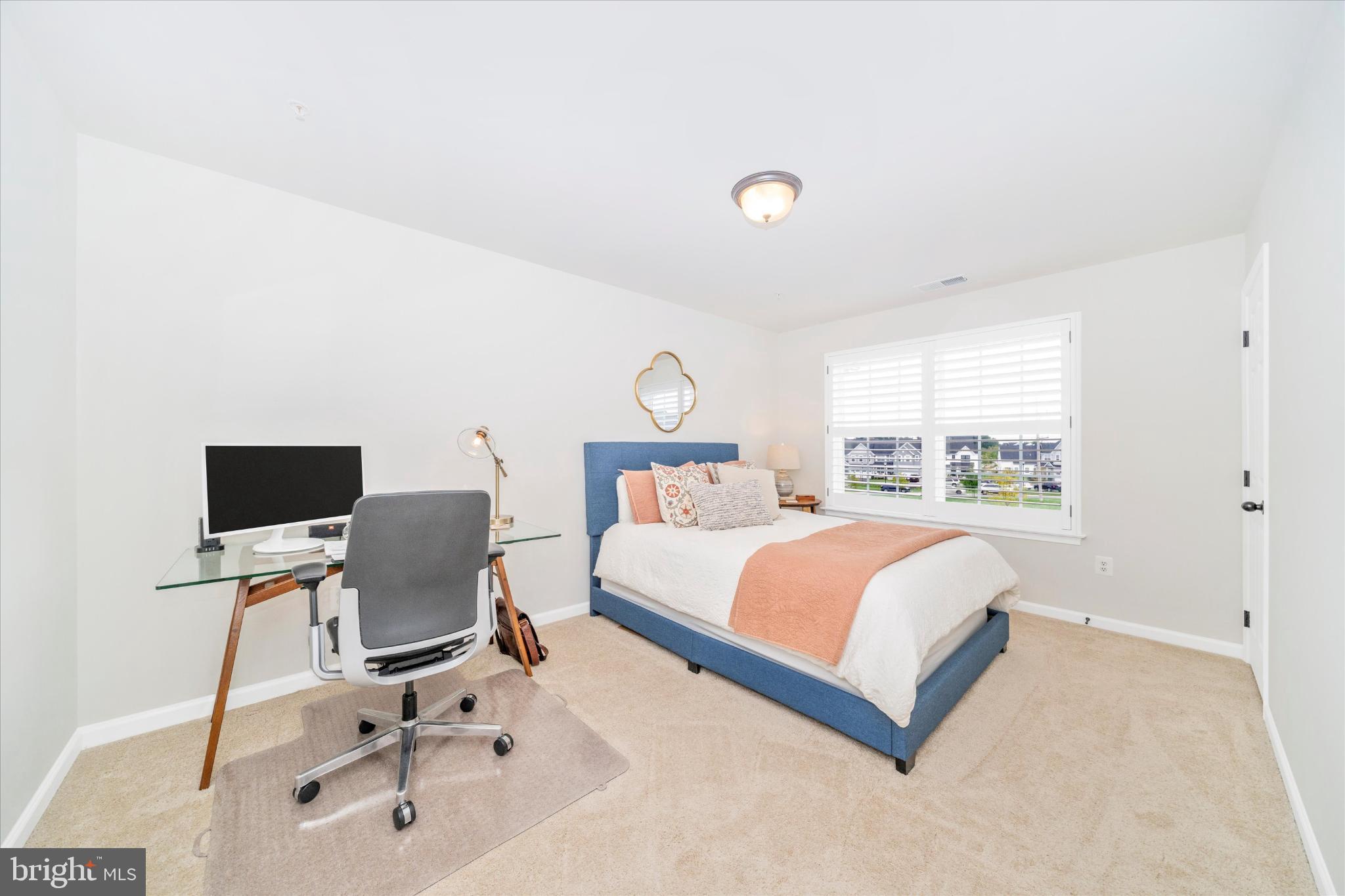 KELLERTON - Residential