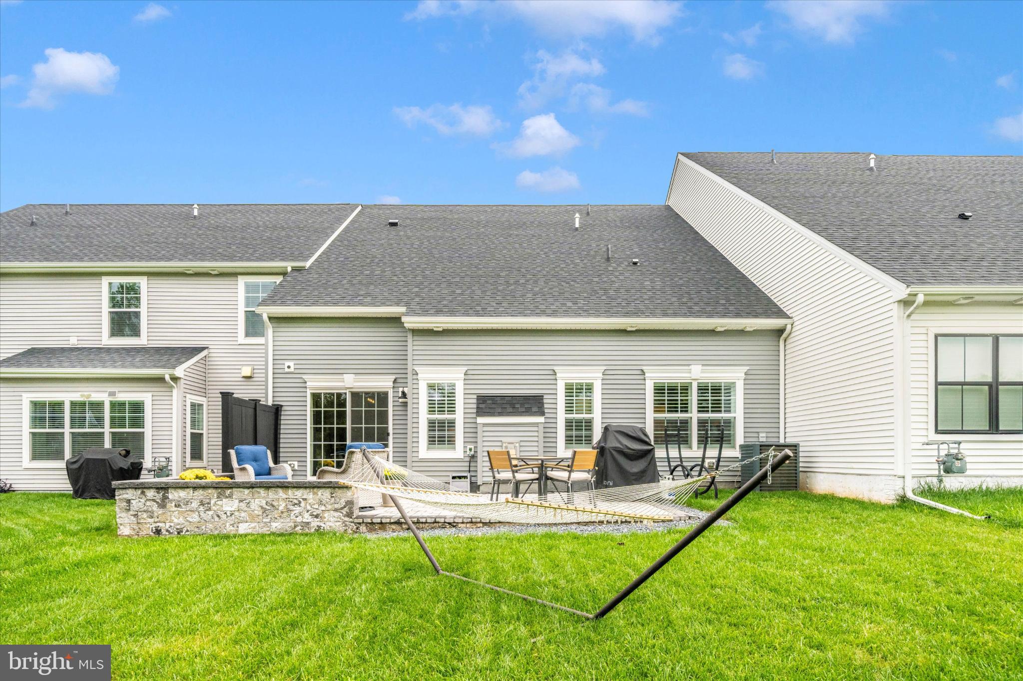 KELLERTON - Residential