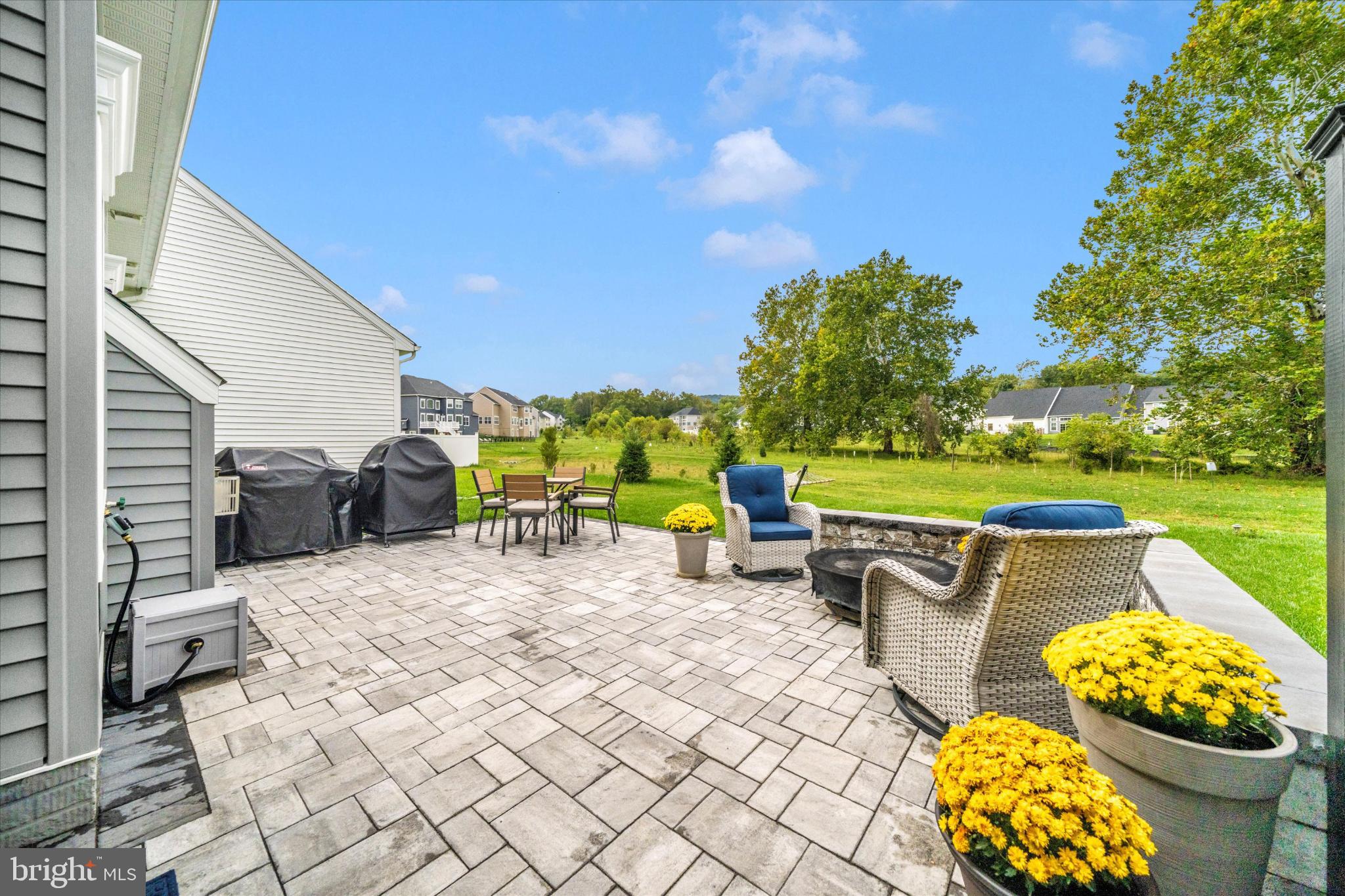 KELLERTON - Residential