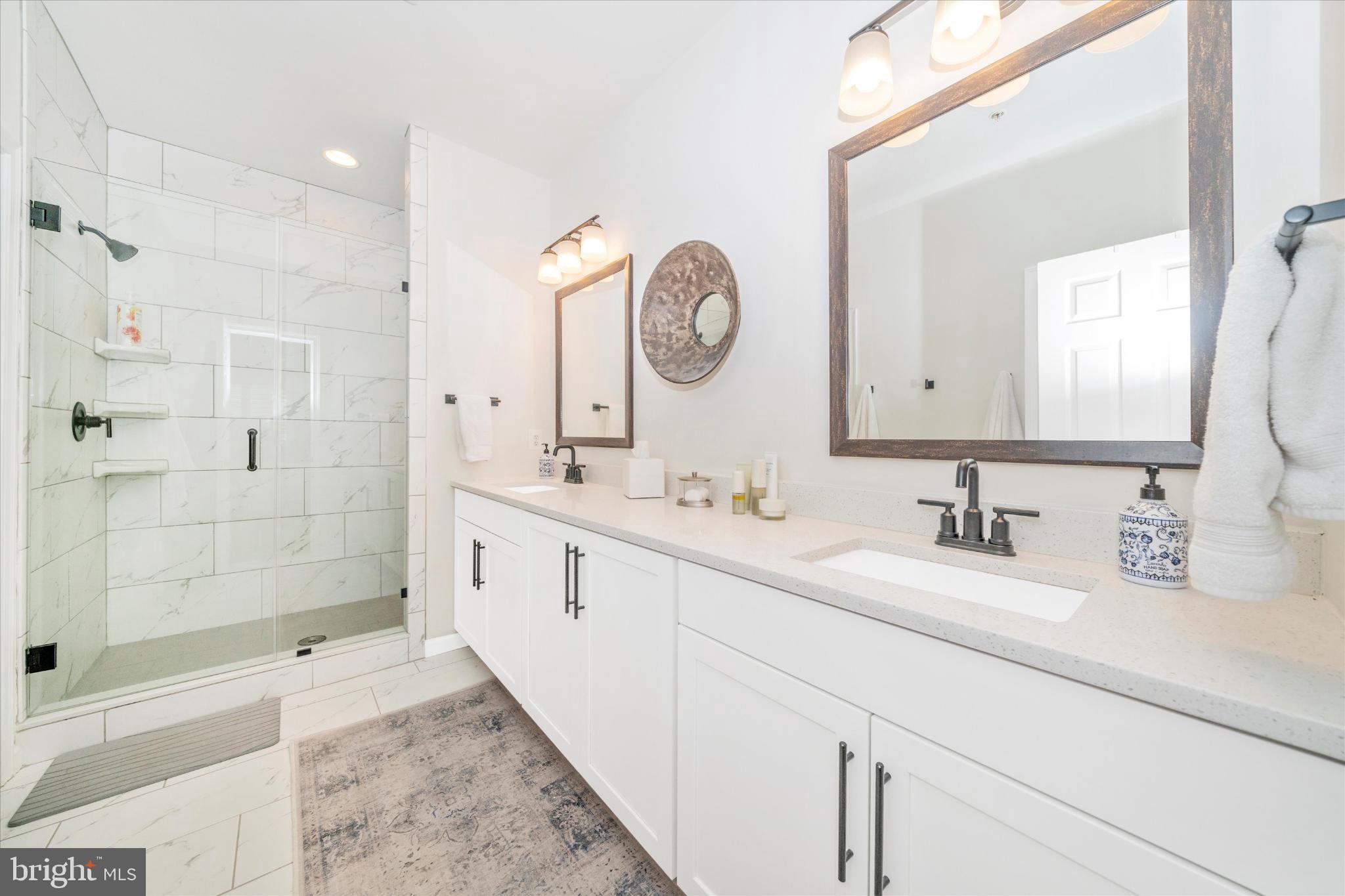 KELLERTON - Residential