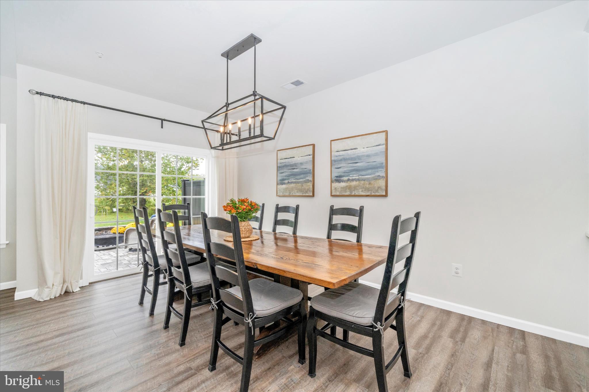 KELLERTON - Residential