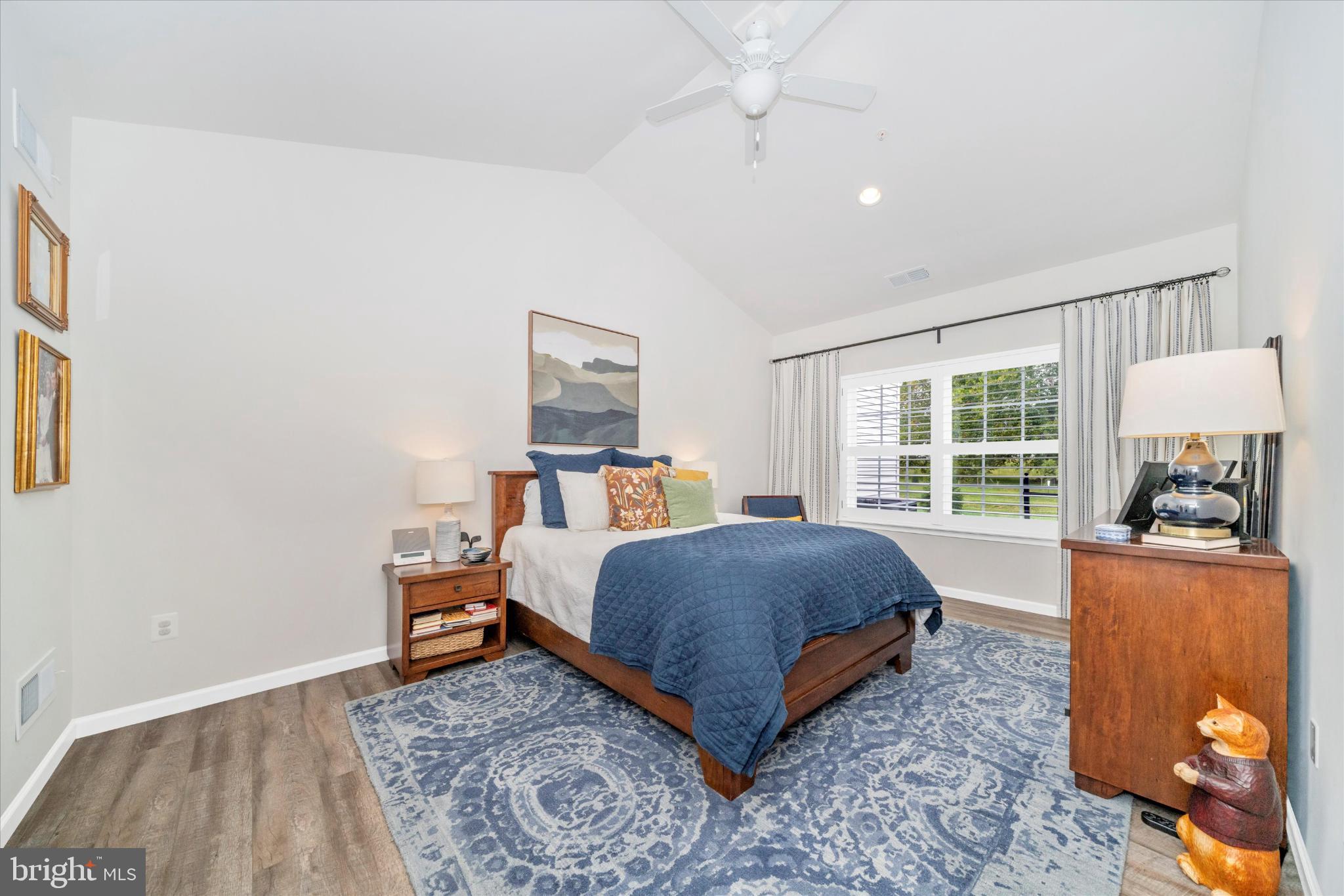 KELLERTON - Residential