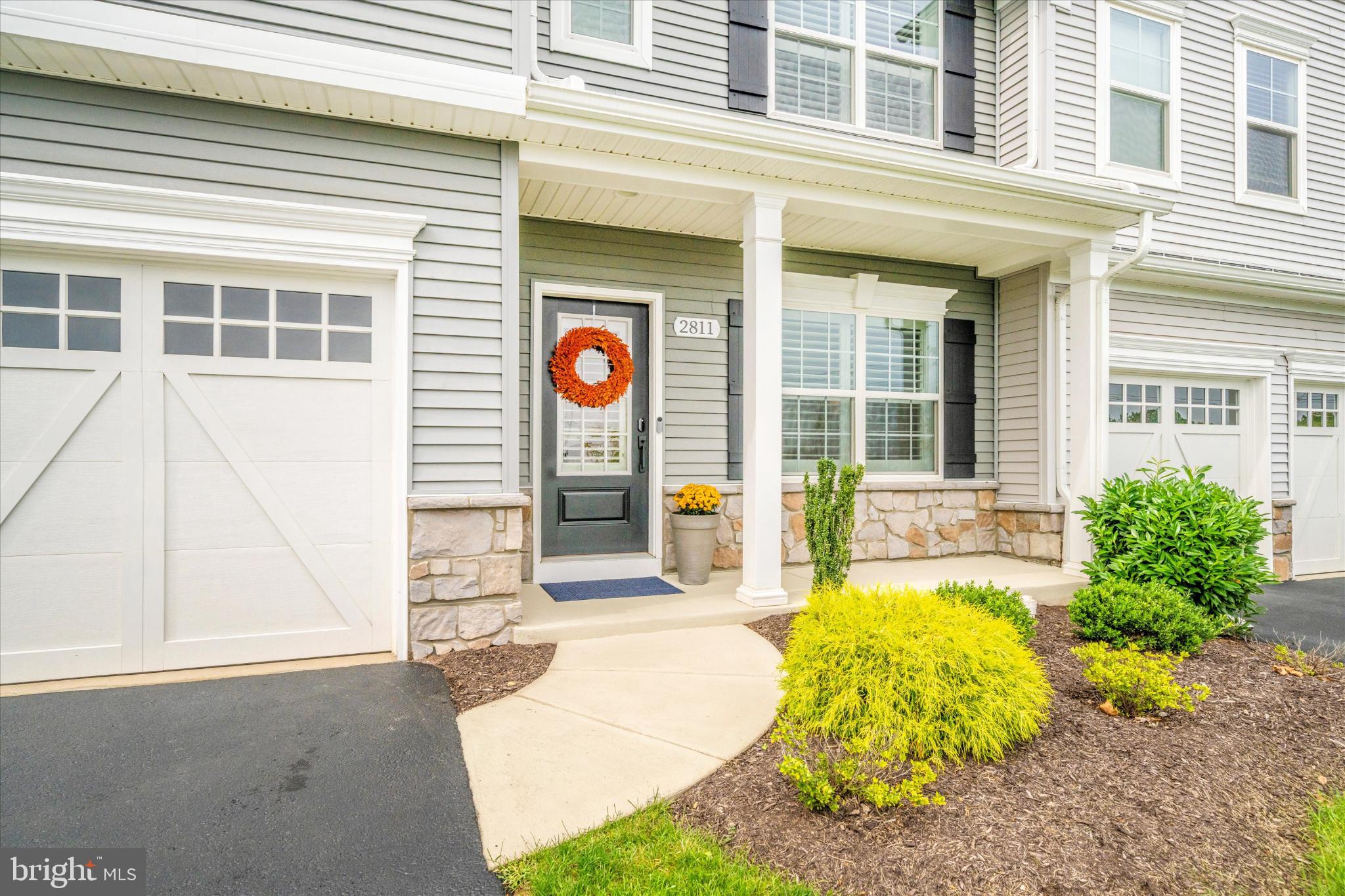 KELLERTON - Residential