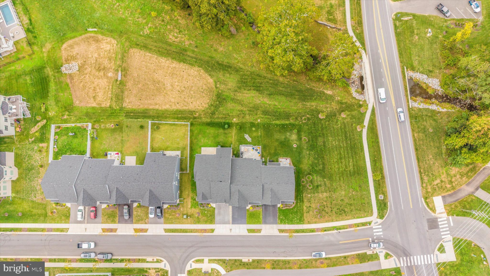 KELLERTON - Residential