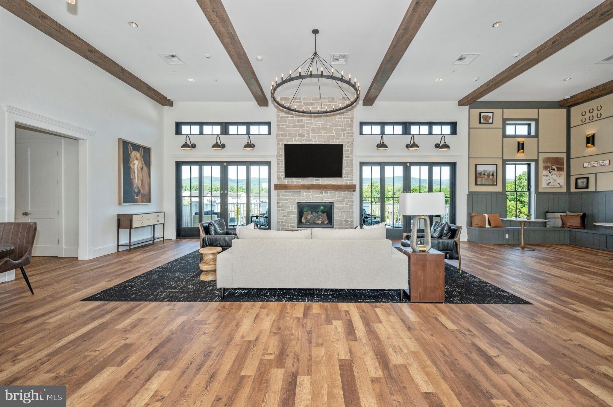 KELLERTON - Residential