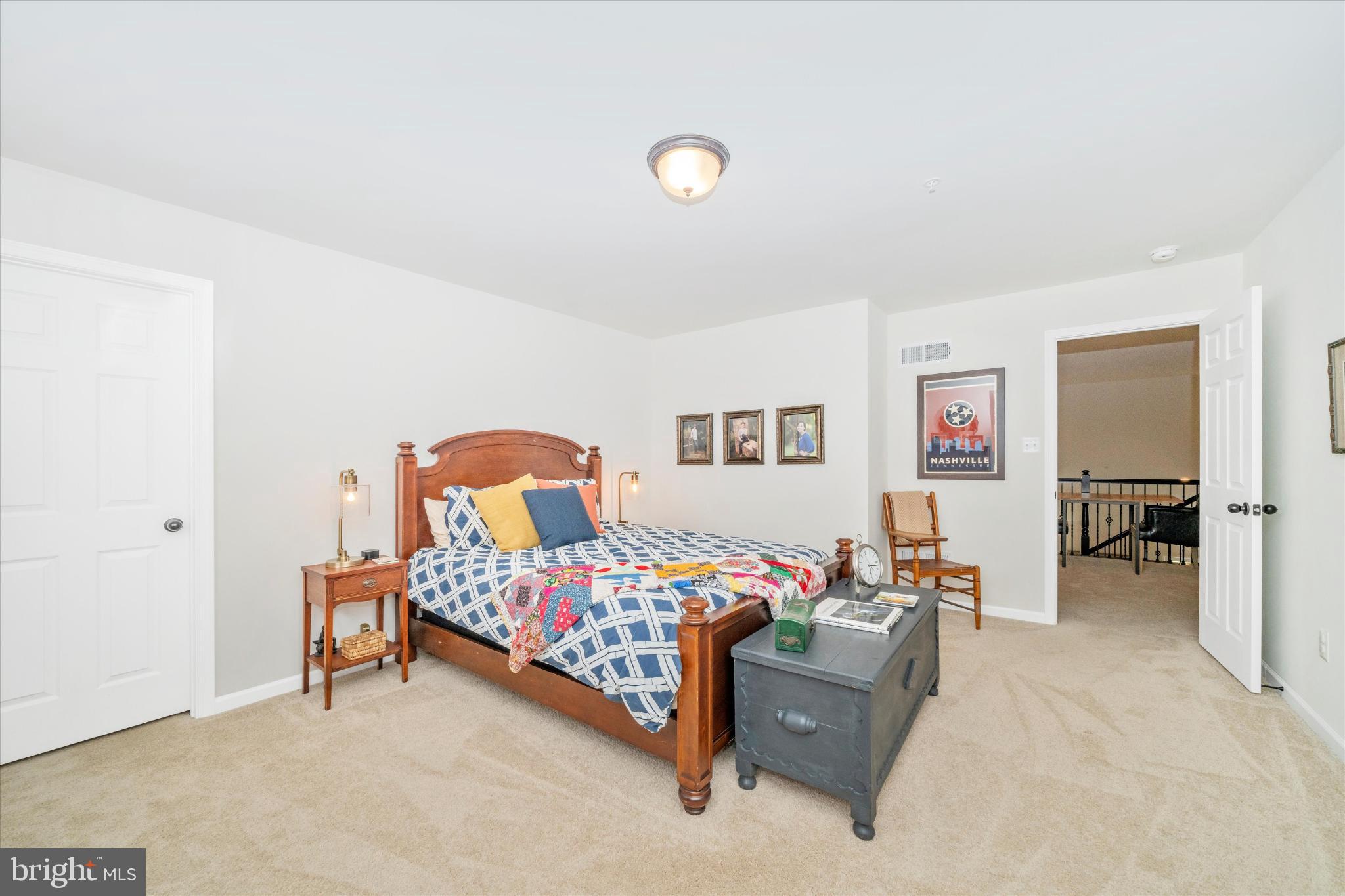 KELLERTON - Residential