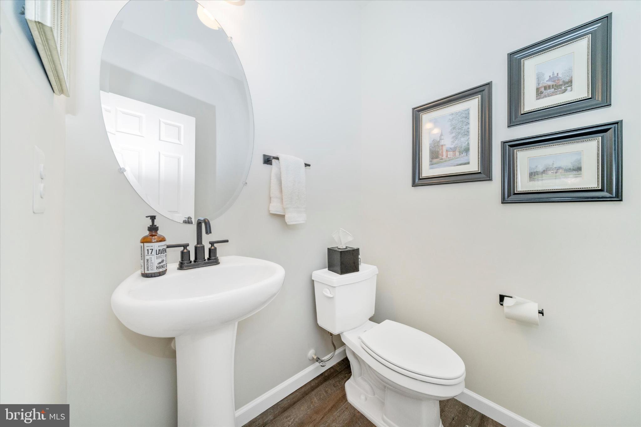 KELLERTON - Residential