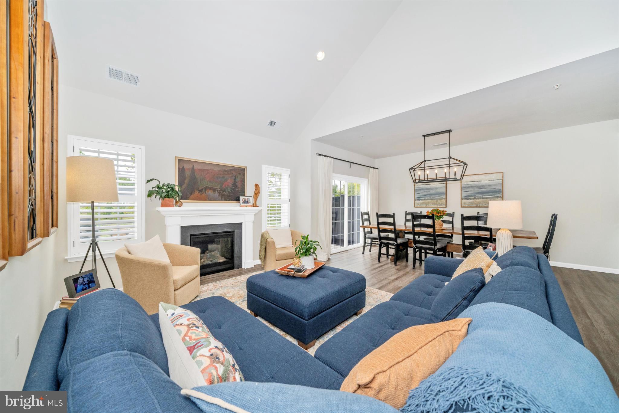 KELLERTON - Residential