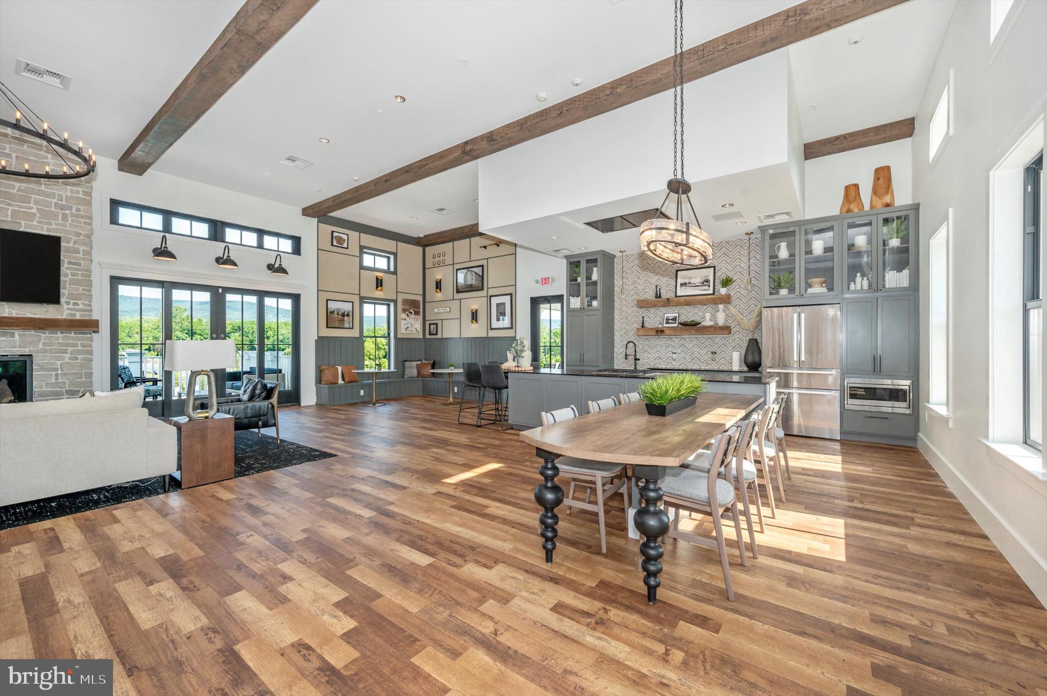 KELLERTON - Residential