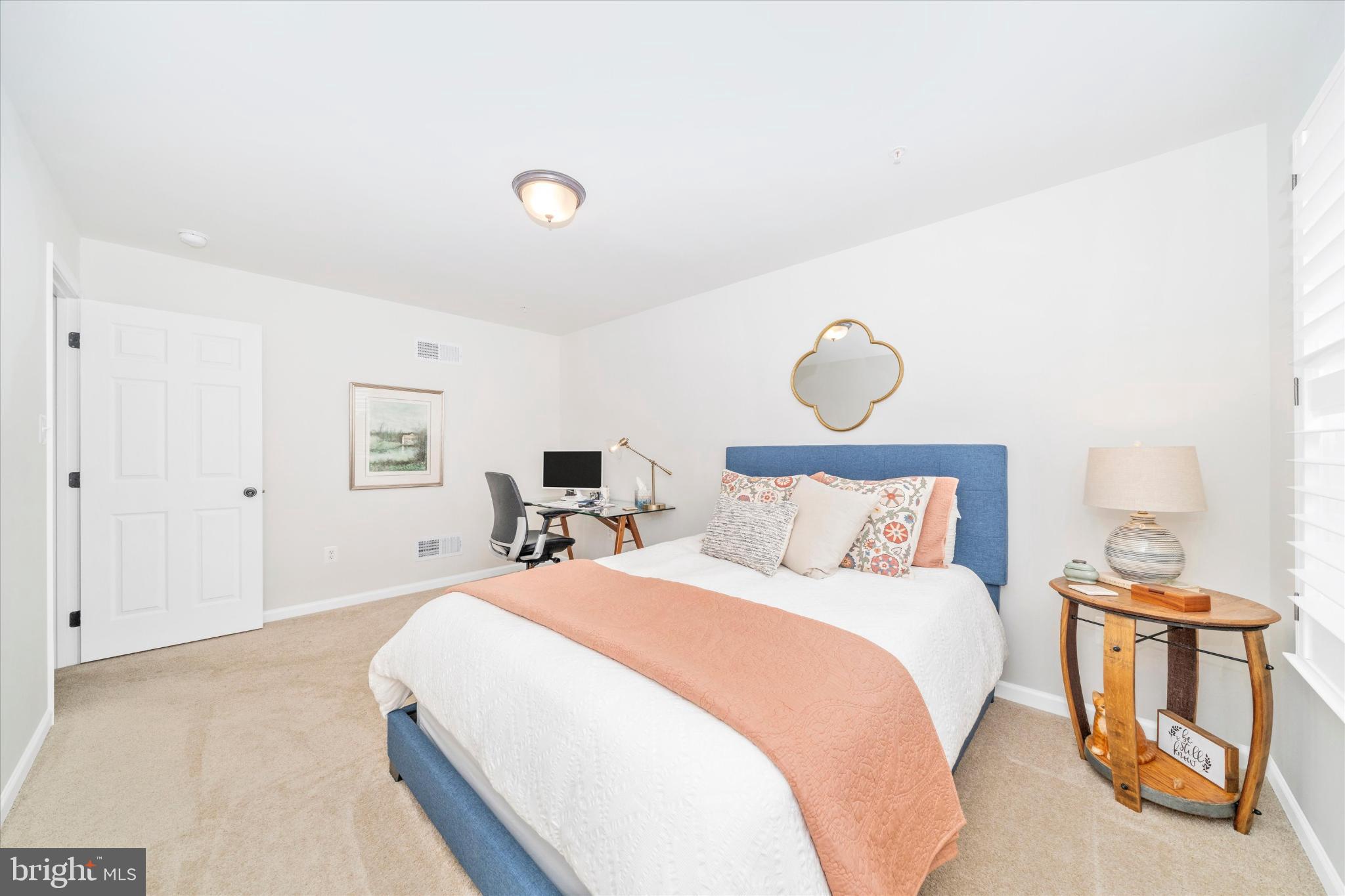 KELLERTON - Residential