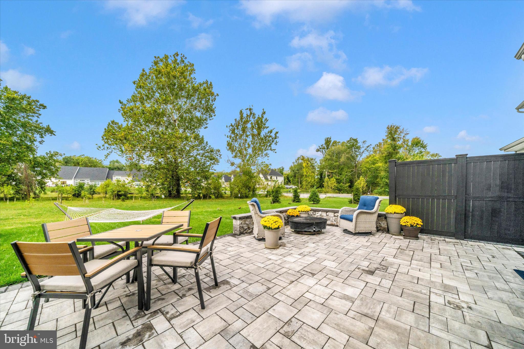 KELLERTON - Residential