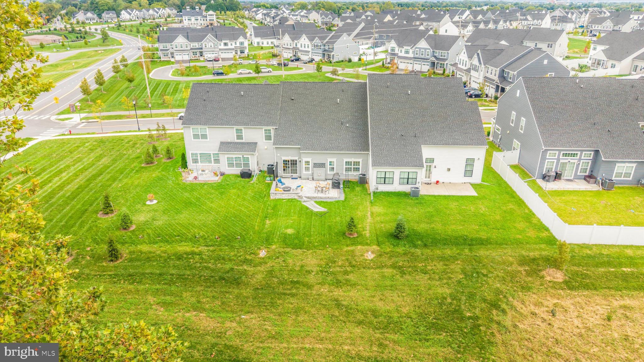 KELLERTON - Residential