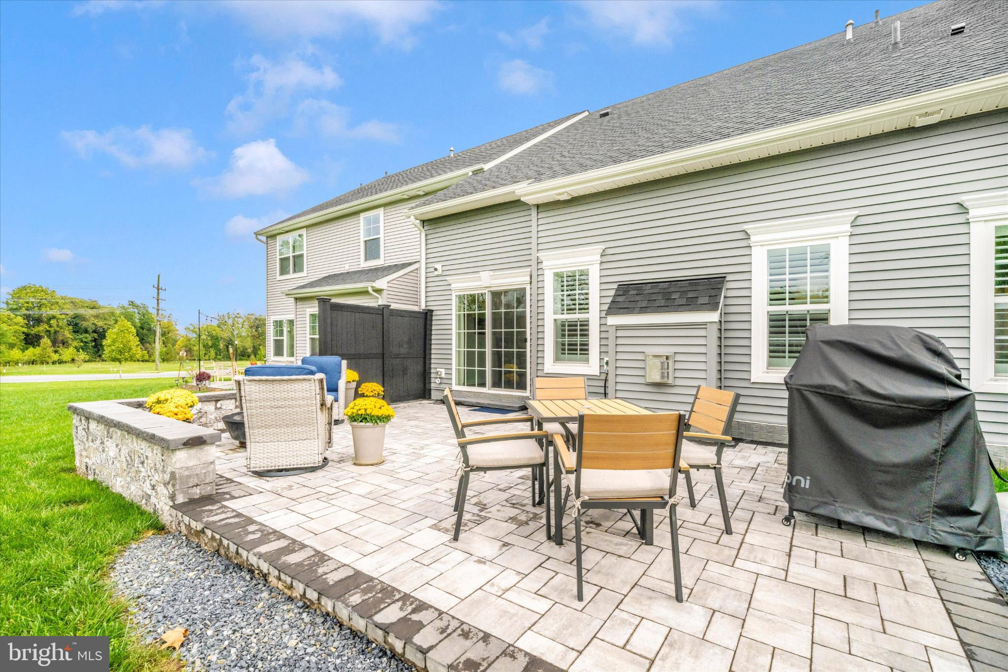 KELLERTON - Residential