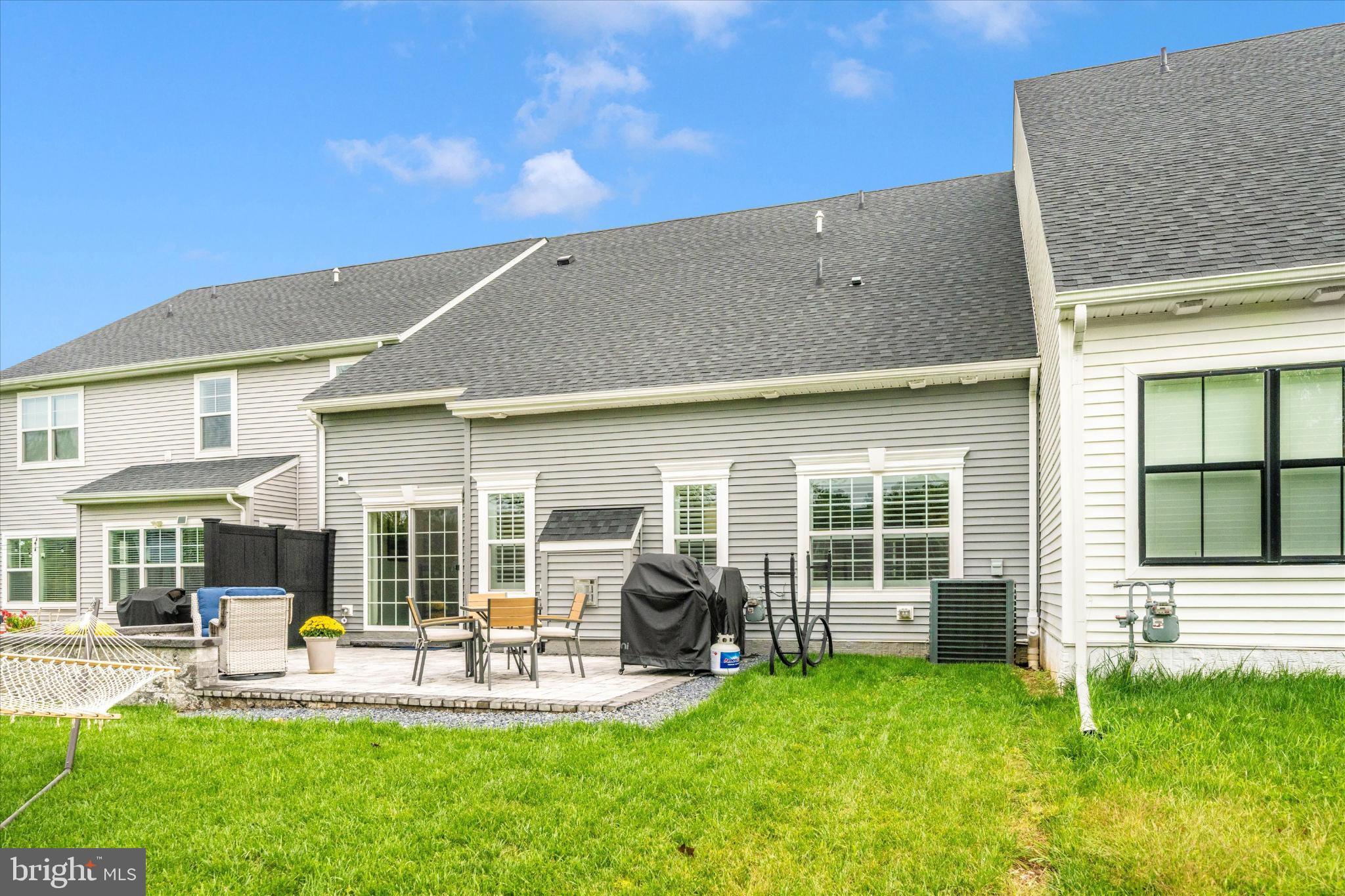 KELLERTON - Residential