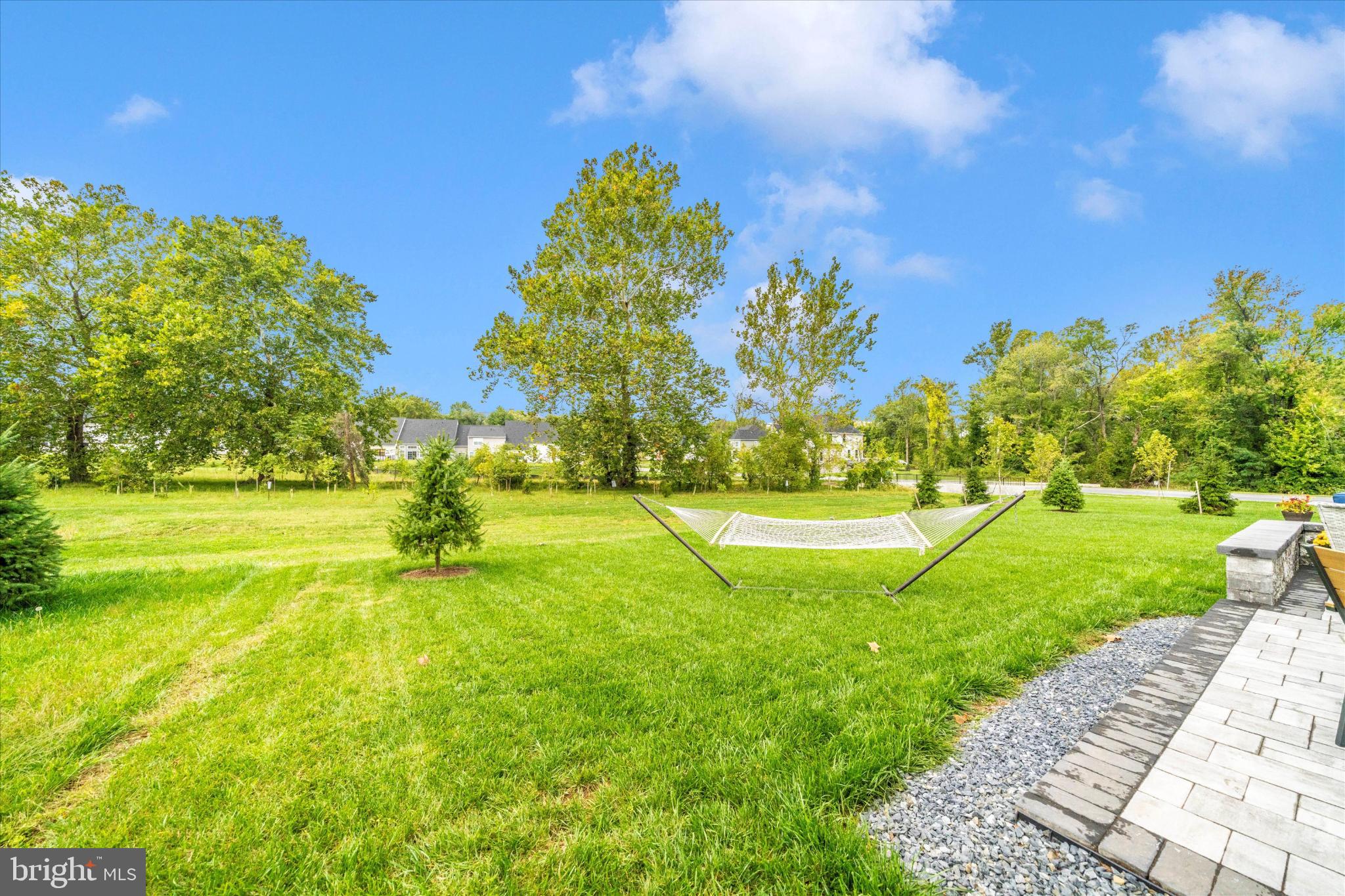 KELLERTON - Residential