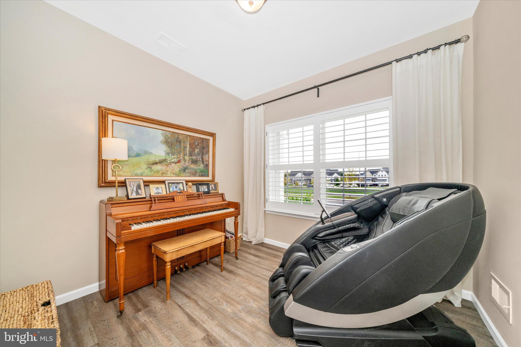 KELLERTON - Residential