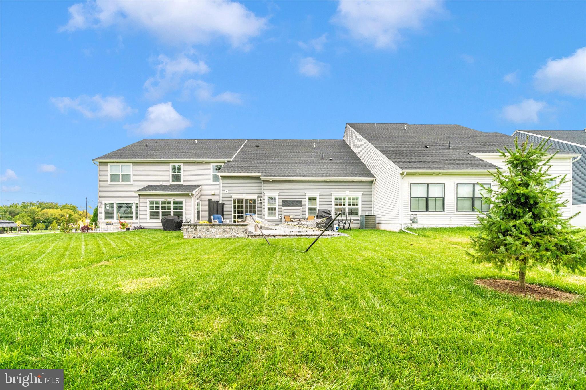 KELLERTON - Residential