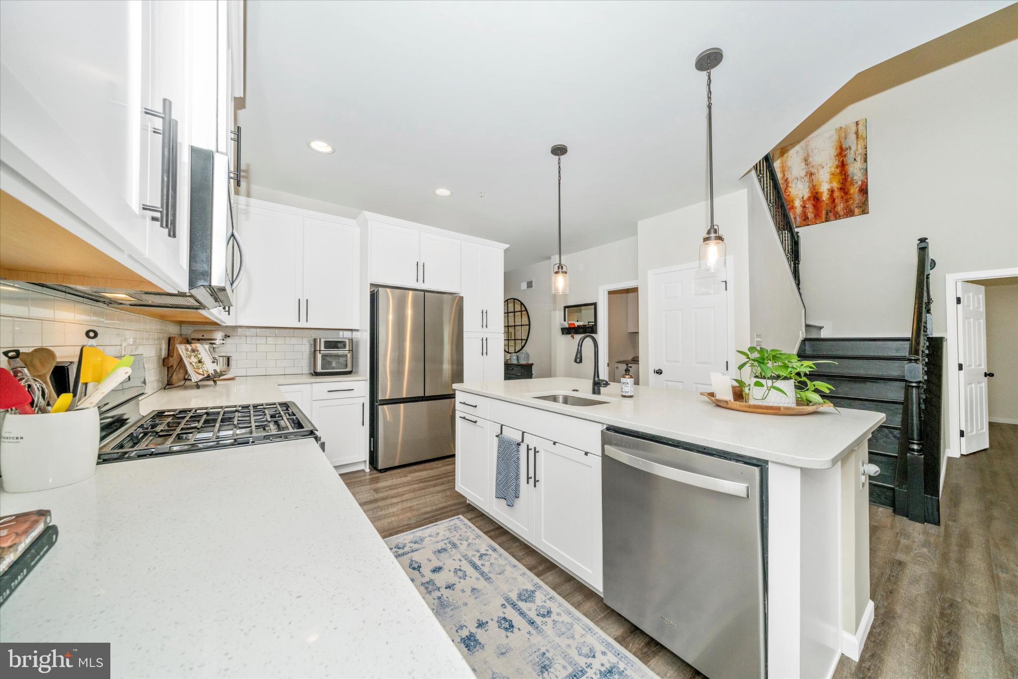 KELLERTON - Residential