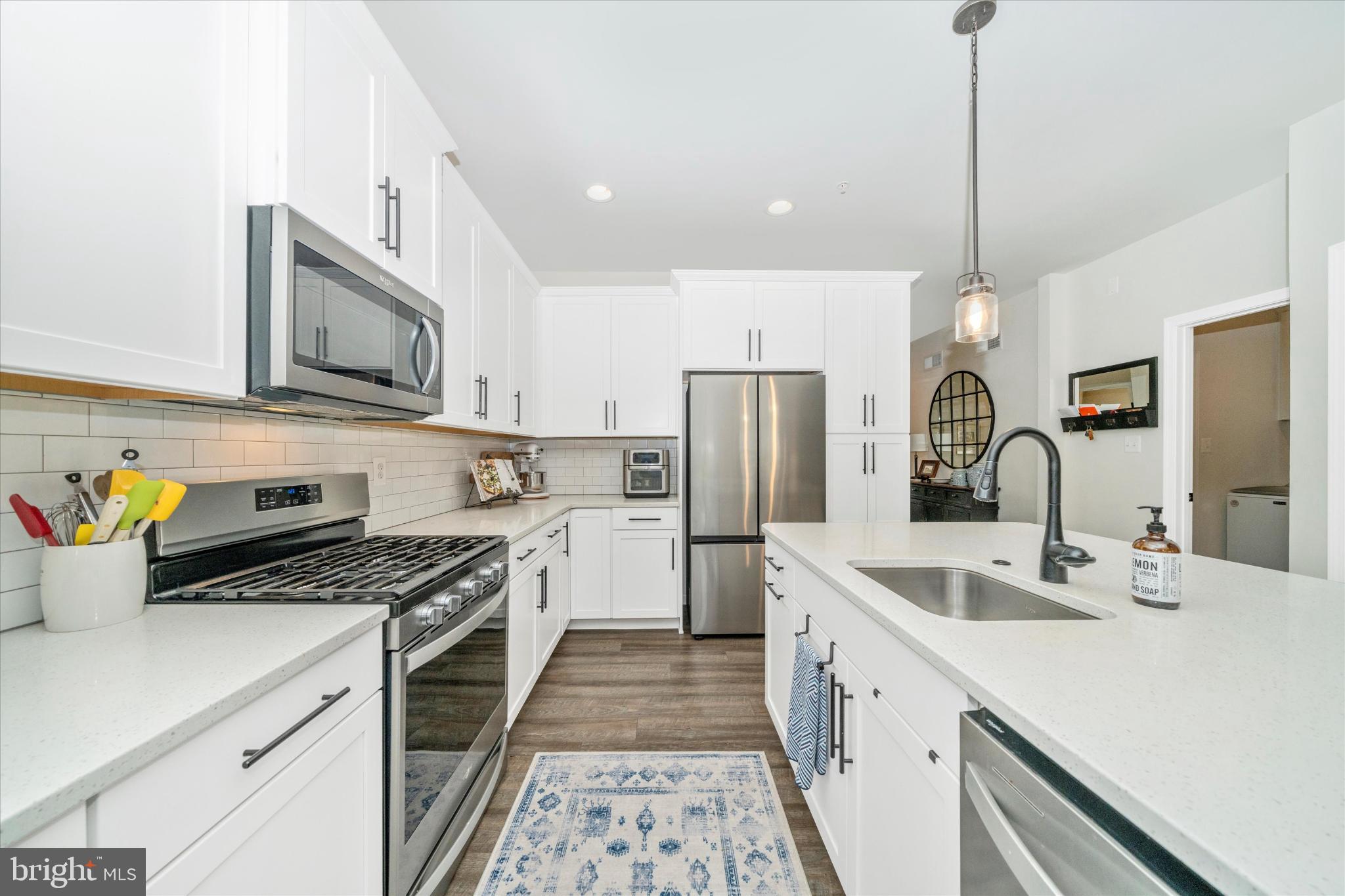 KELLERTON - Residential